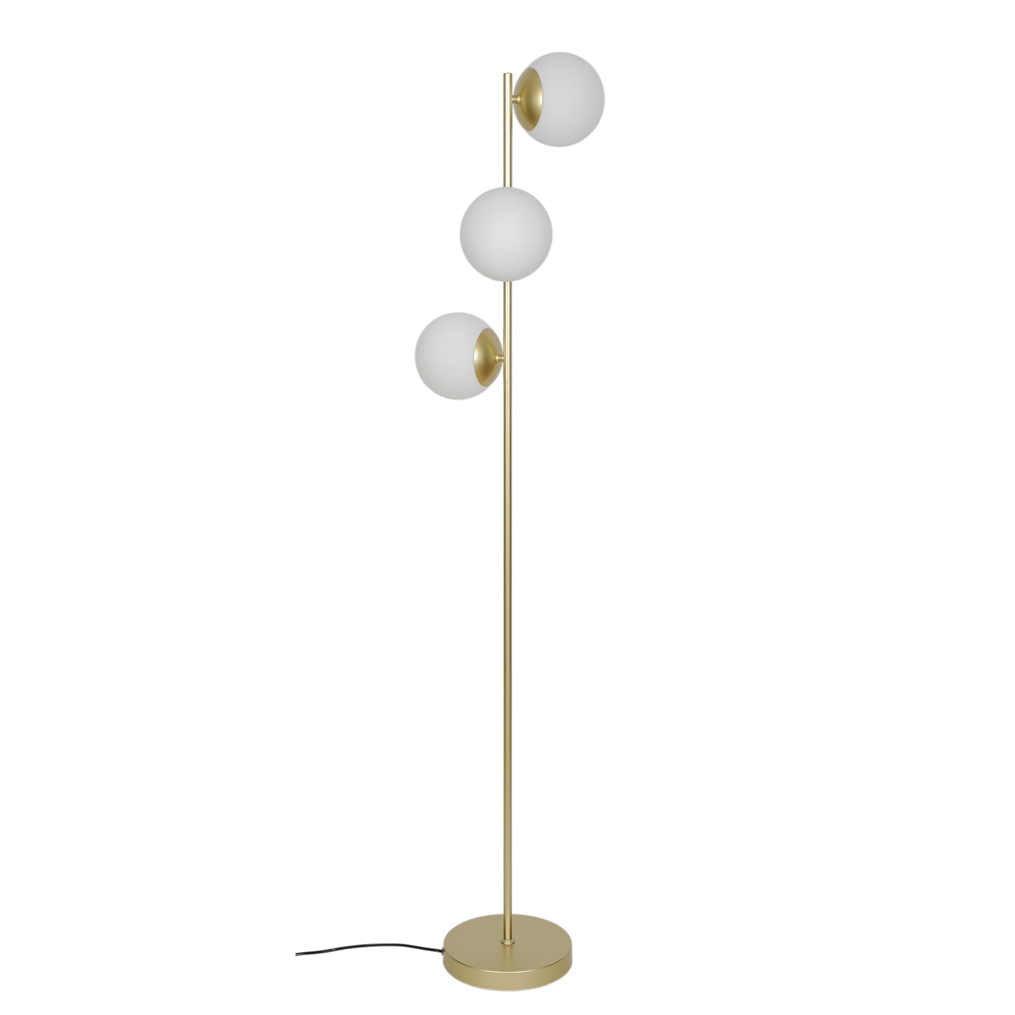 Lilly - Floor lamp