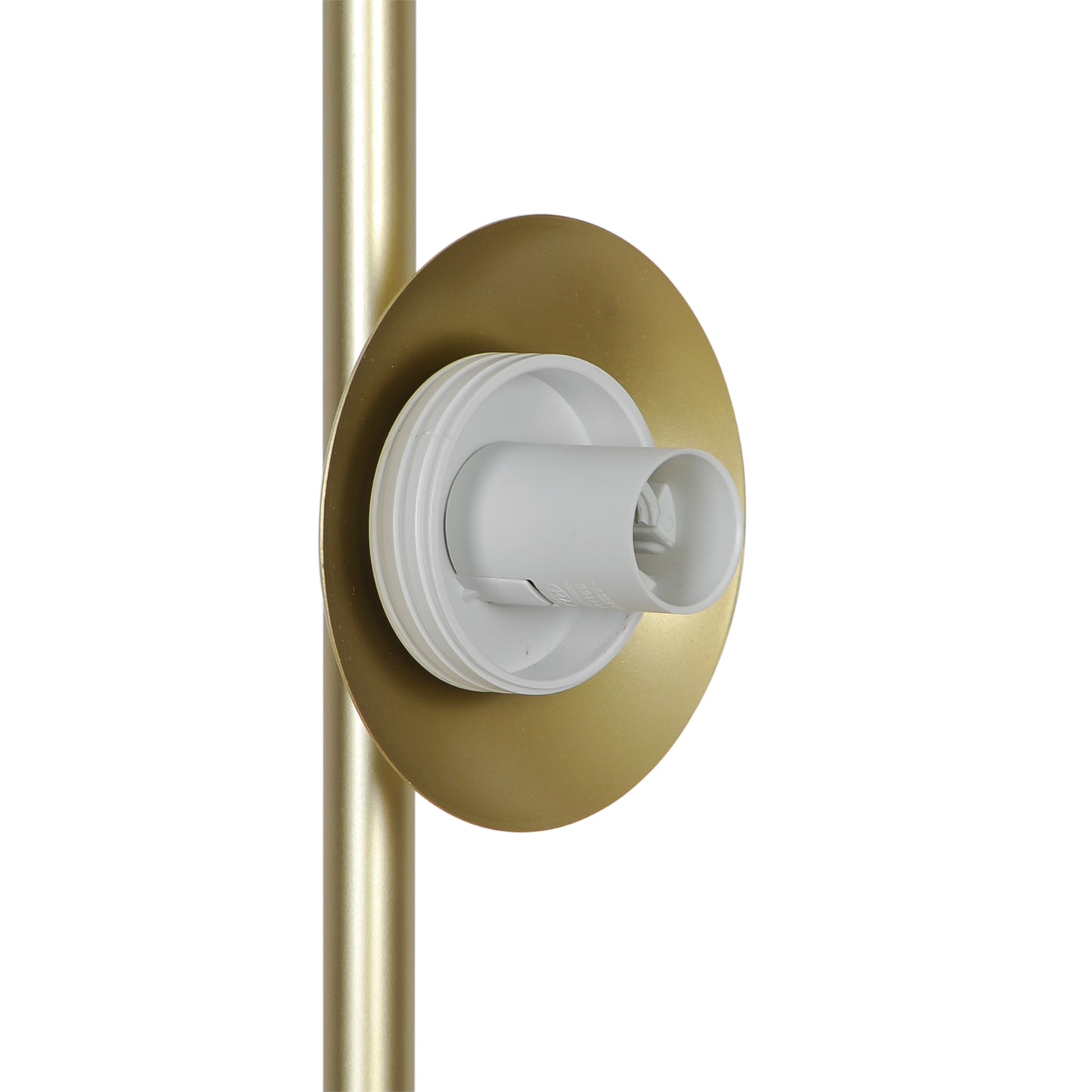 Lilly - Floor lamp