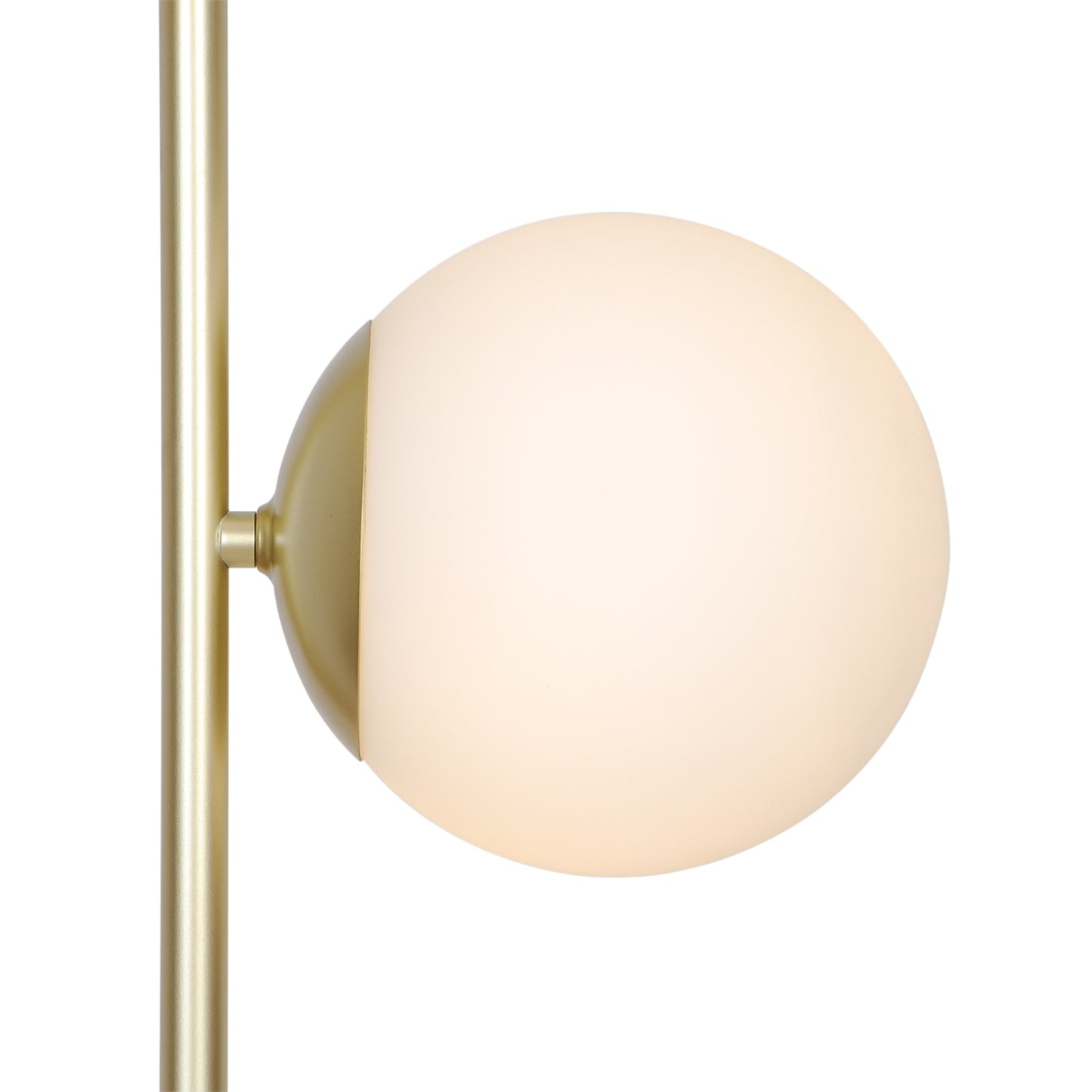 Lilly - Floor lamp