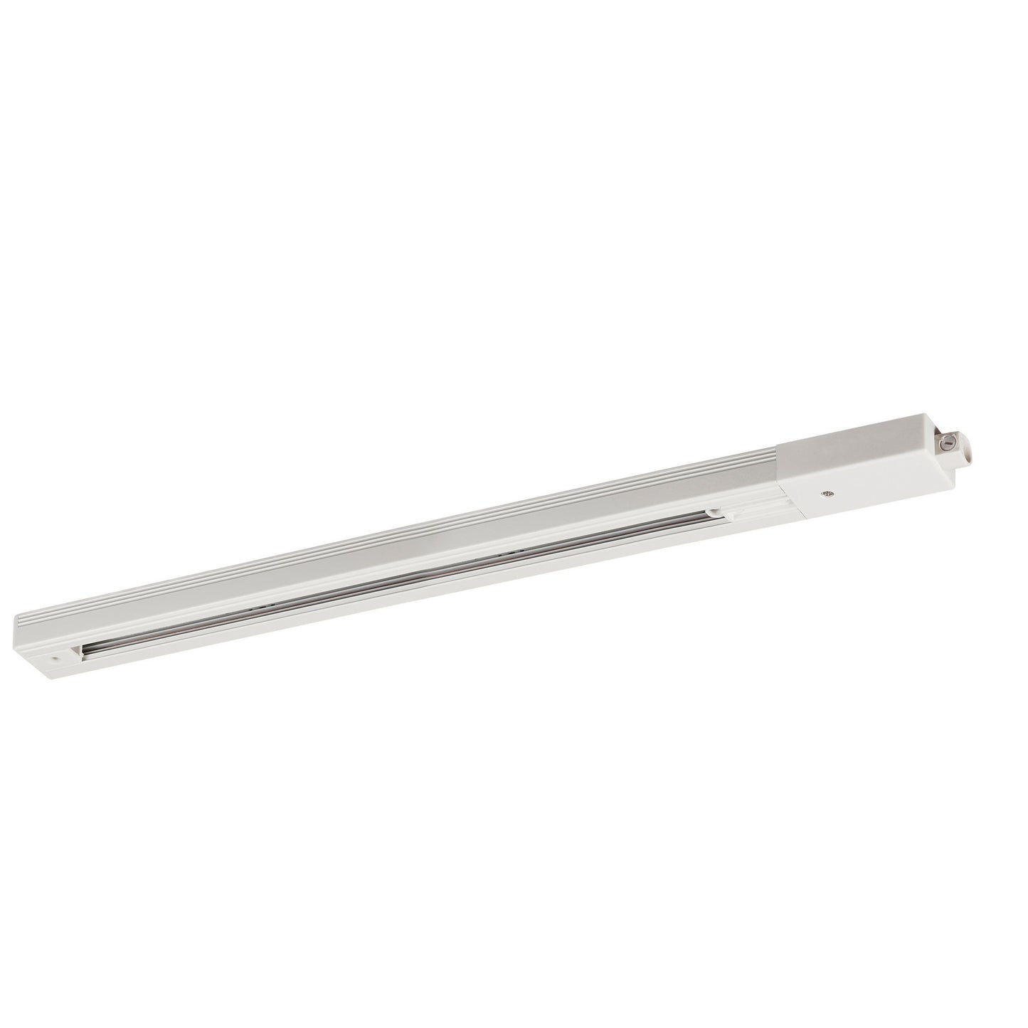 Link 1,8 Meter Rail - Track light accessory