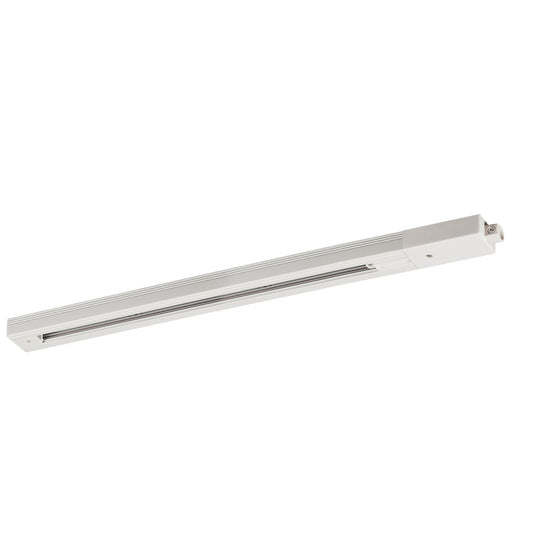 Link 1,8 Meter Rail - Track light accessory