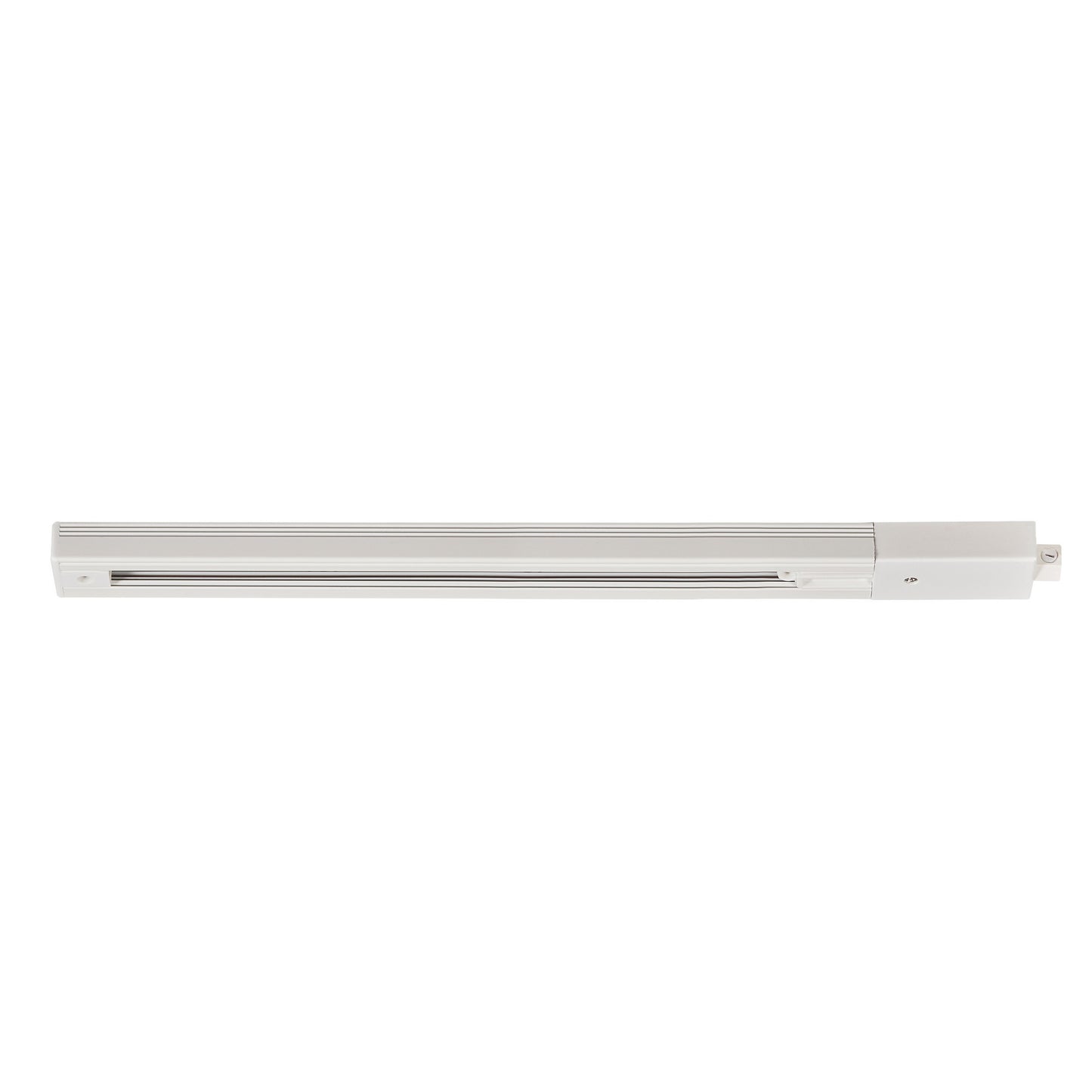 Link 1,8 Meter Rail - Track light accessory
