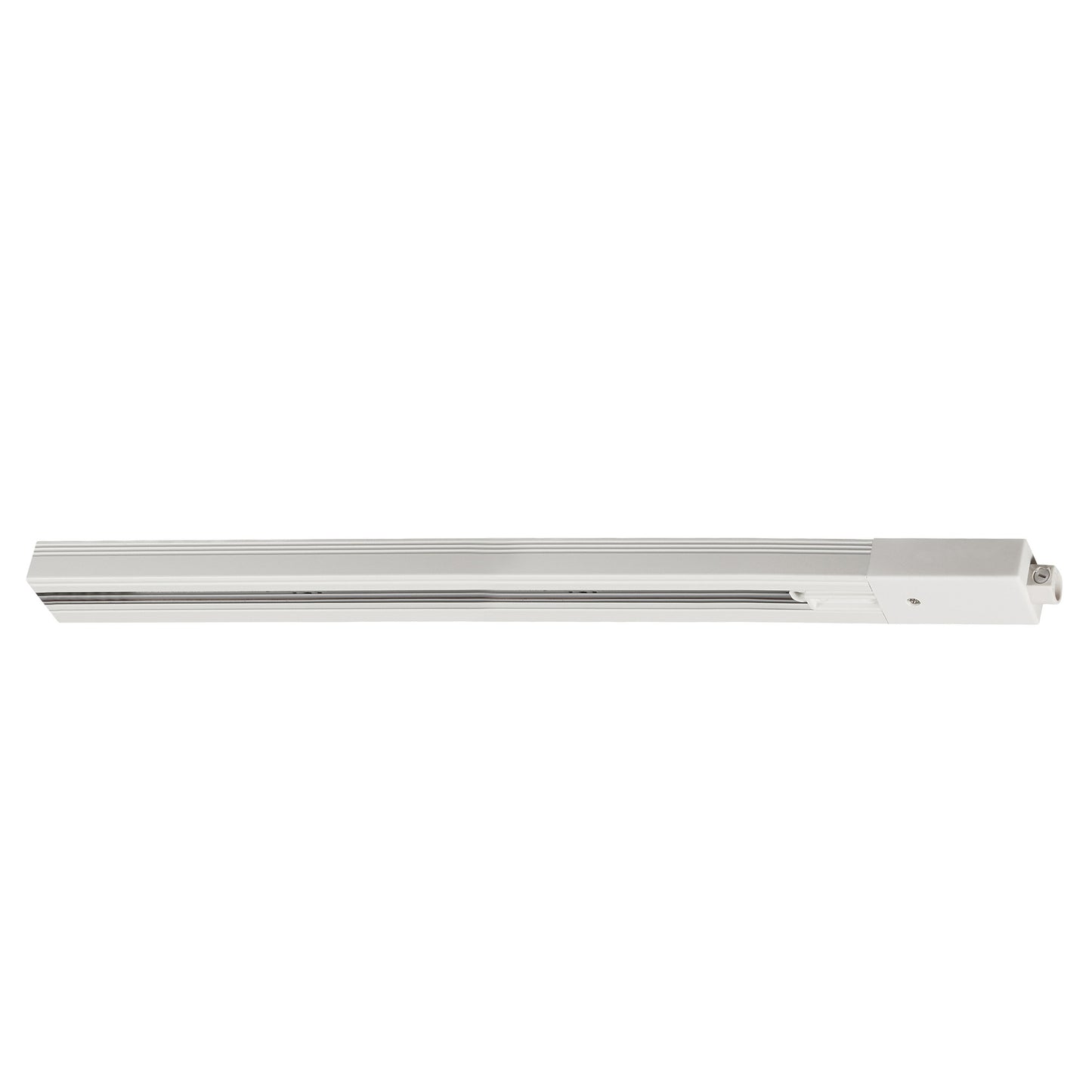 Link 1,8 Meter Rail - Track light accessory