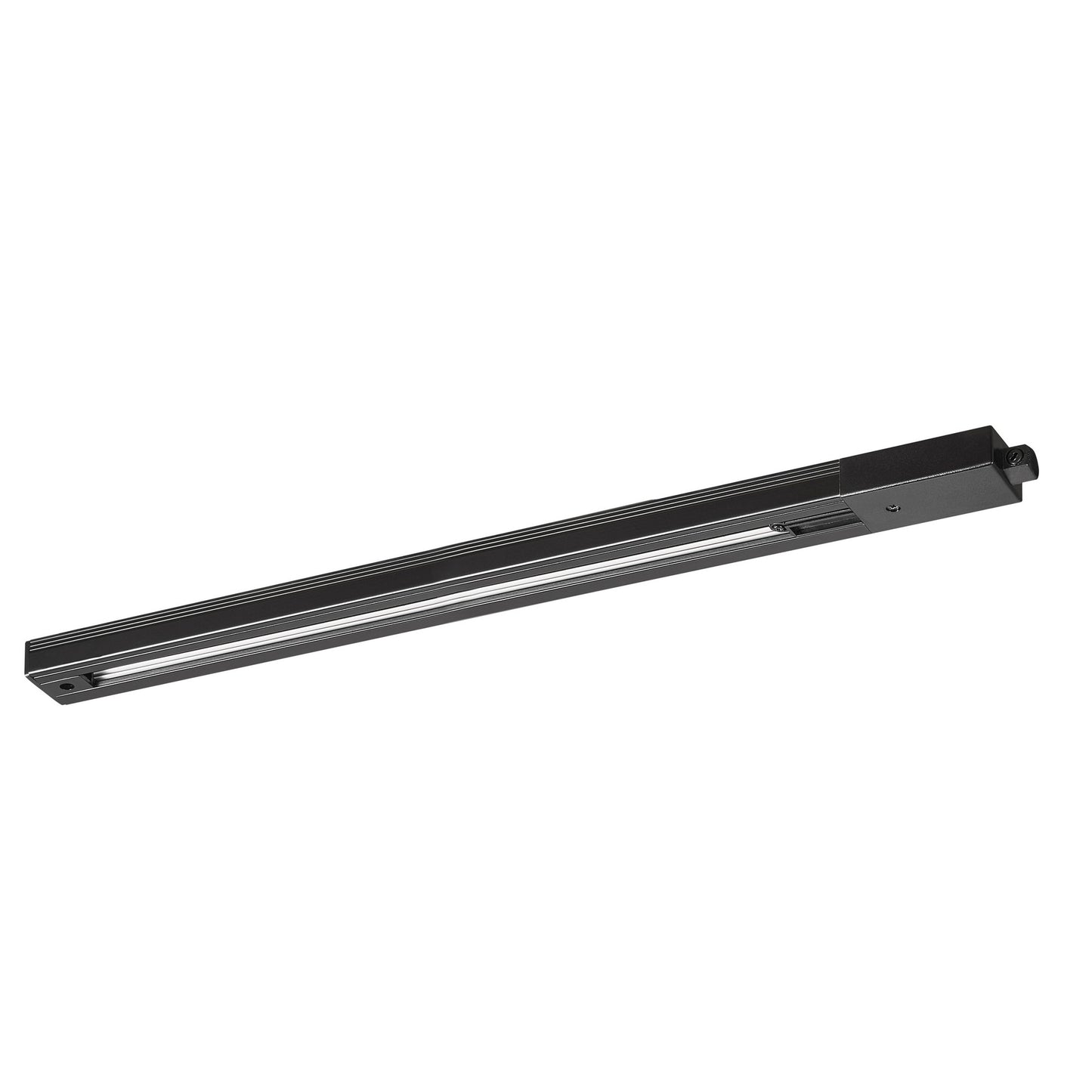 Link 1,8 Meter Rail - Track light accessory