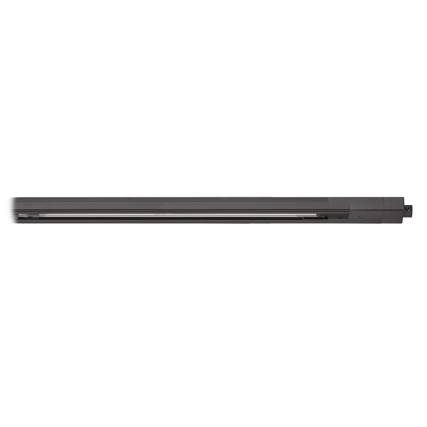 Link 1,8 Meter Rail - Track light accessory