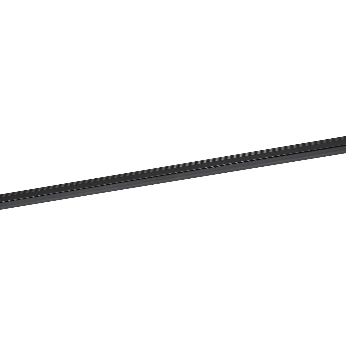 Link Cover 1 Meter - Track light accessory