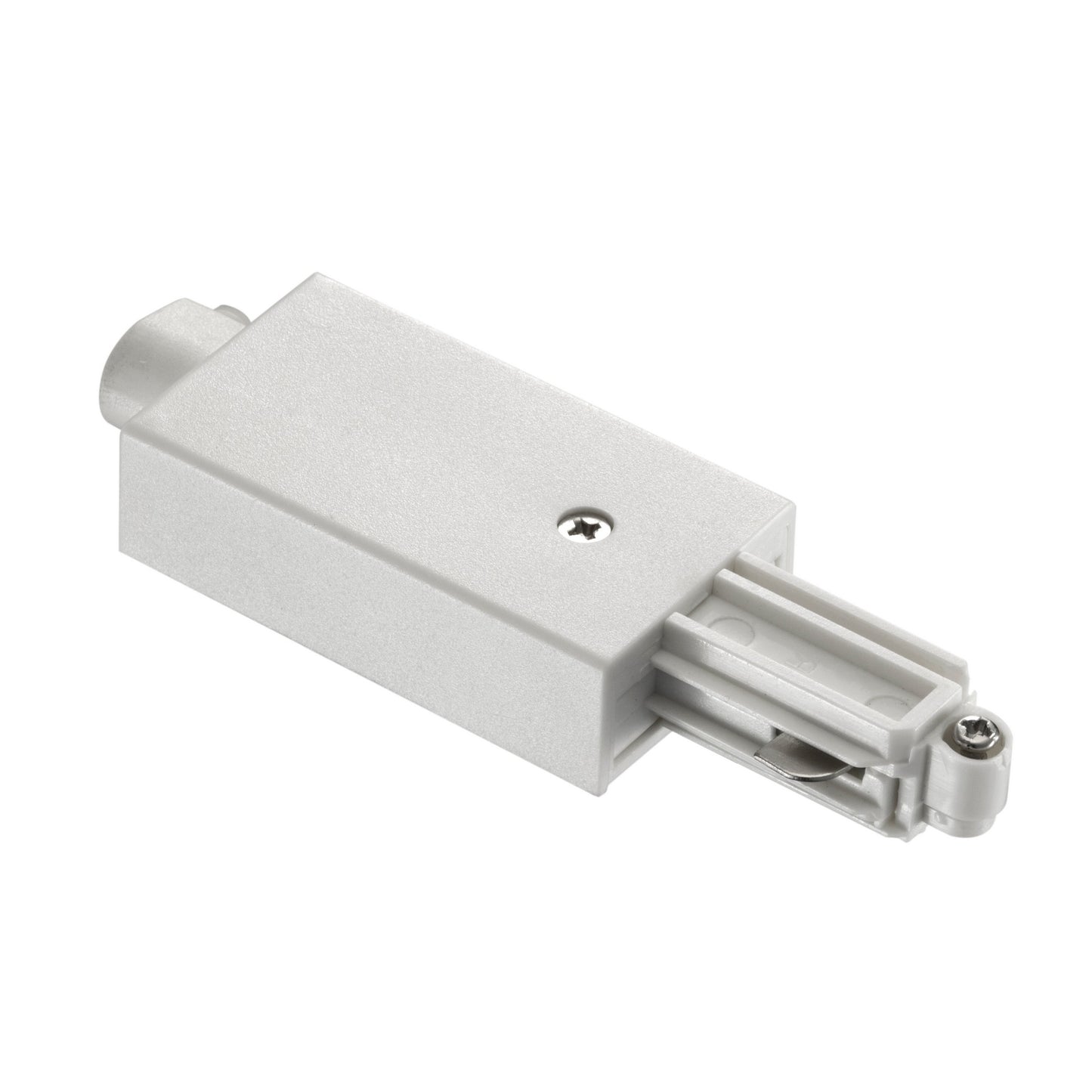Link Power Connector Right - Track light accessory