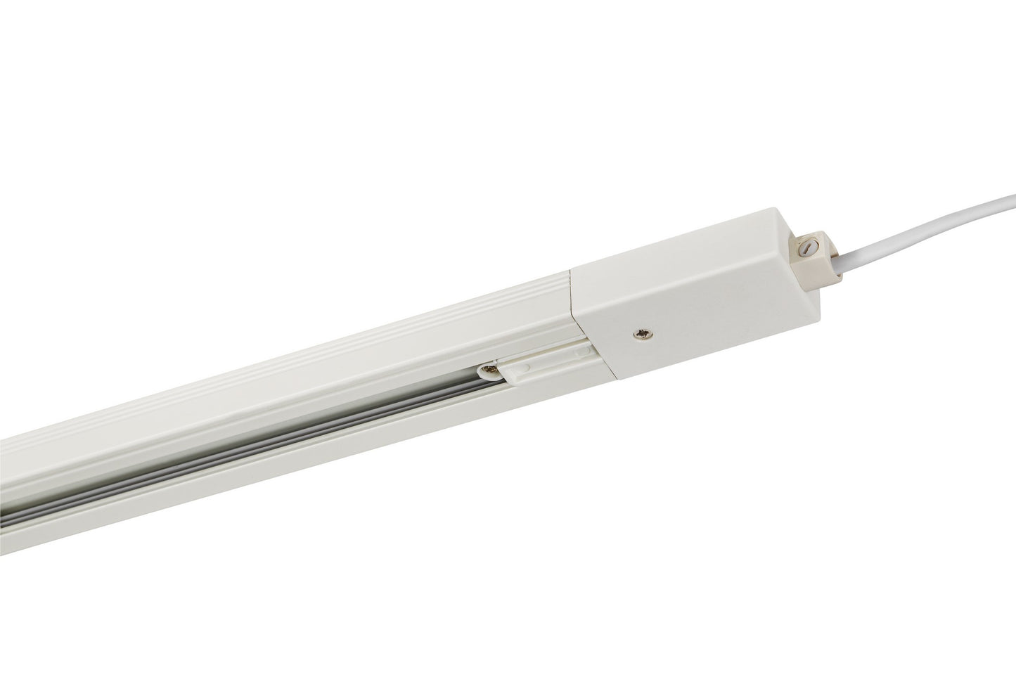 Link Power Connector Right - Track light accessory