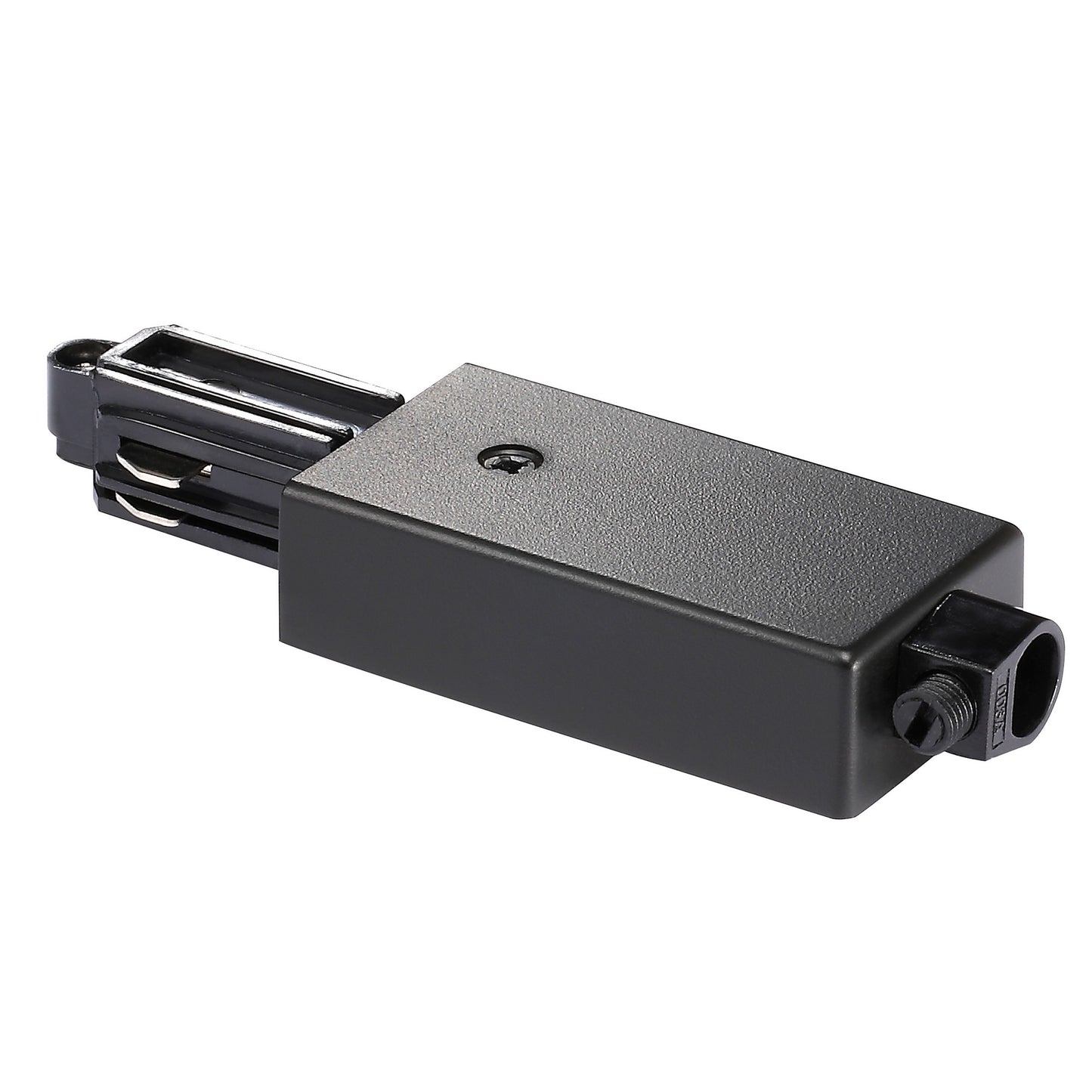 Link Power Connector Right - Track light accessory