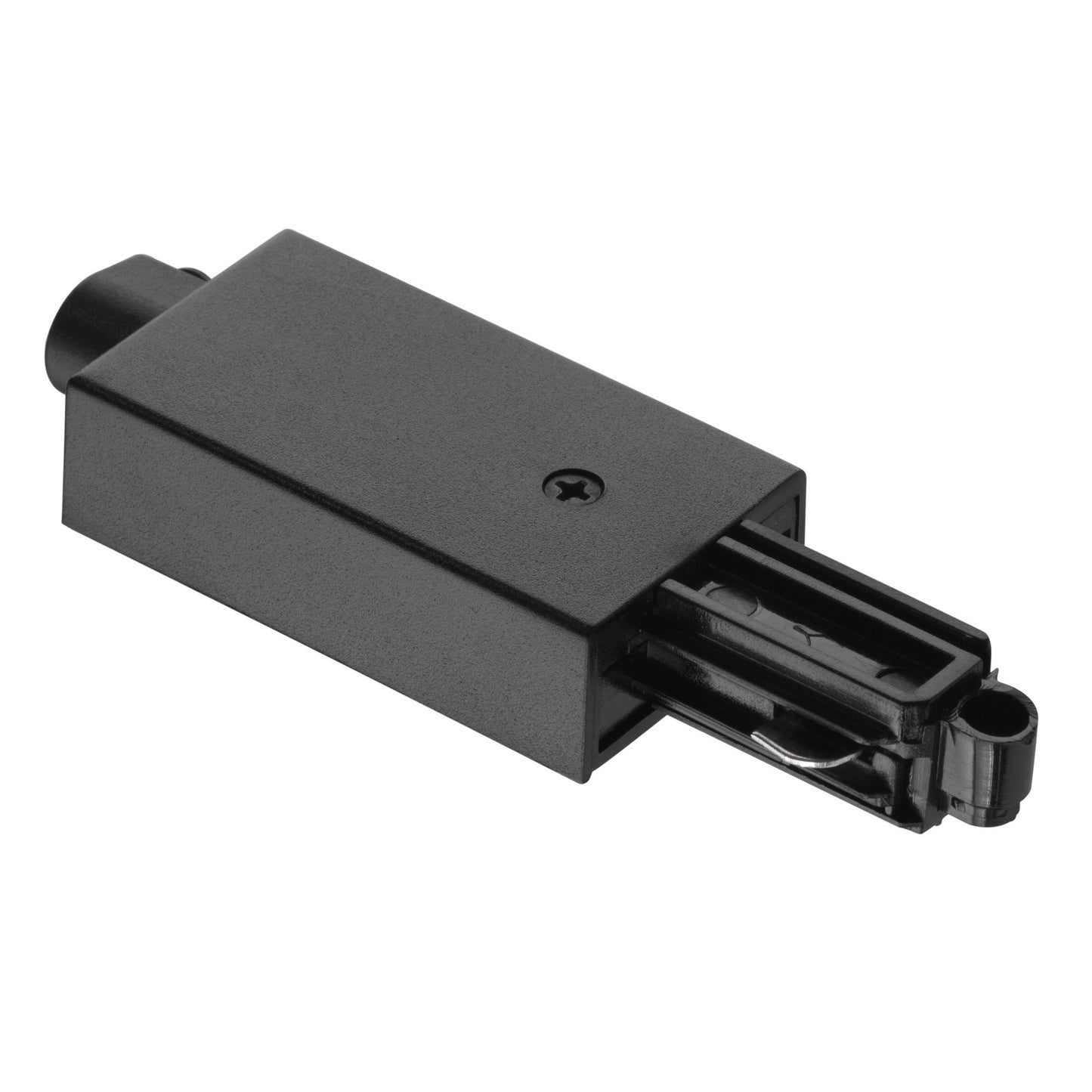 Link Power Connector Right - Track light accessory