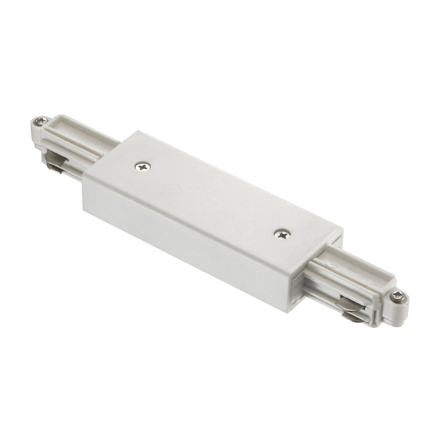 Link Power Connector Center - Track light accessory