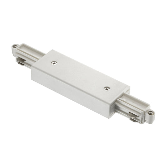 Link Power Connector Center - Track light accessory