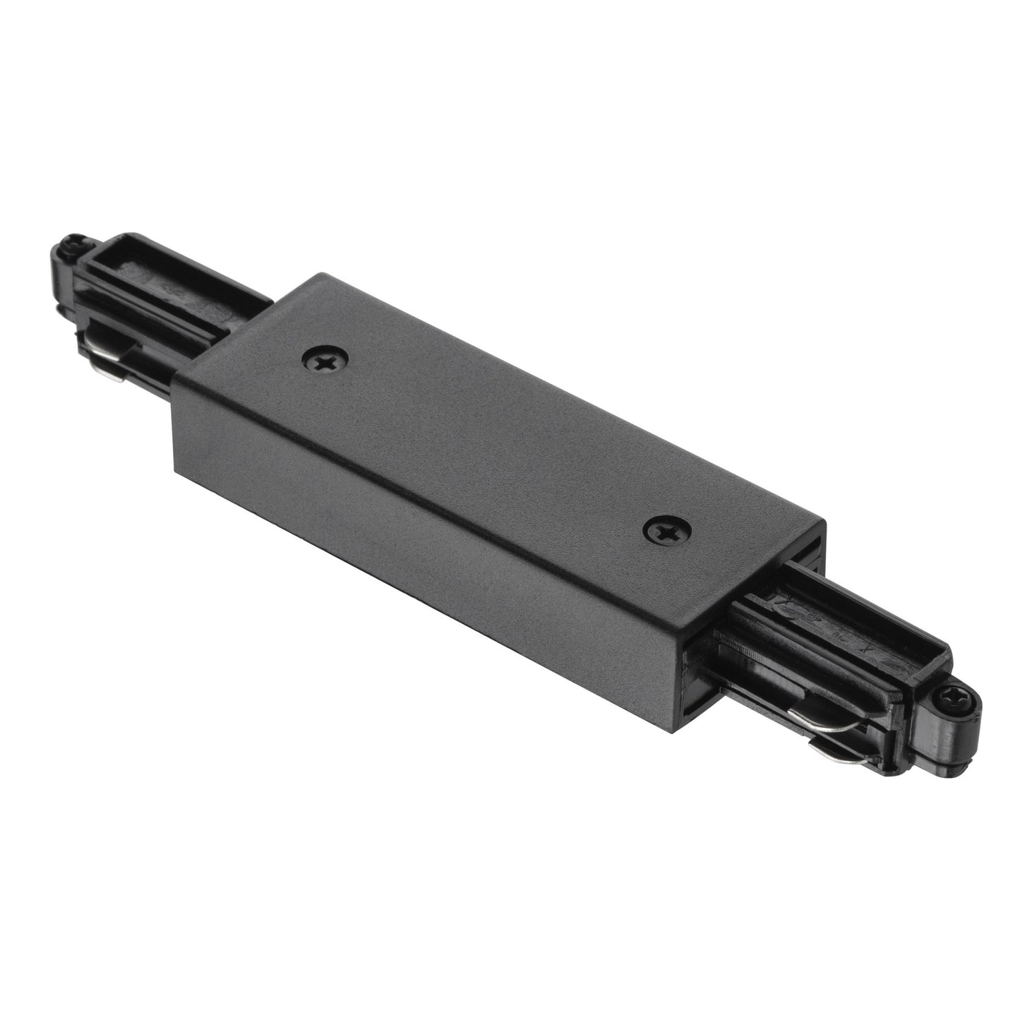 Link Power Connector Center - Track light accessory