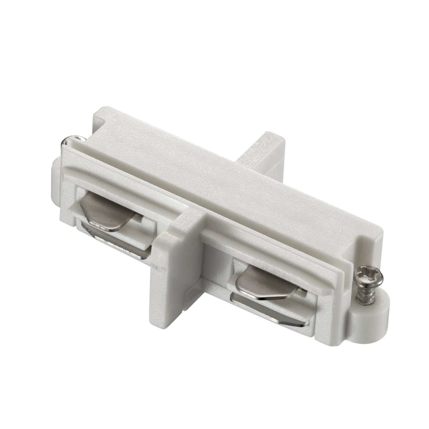 Link Rail Connector - Track light accessory