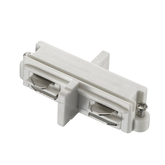 Link Rail Connector - Track light accessory