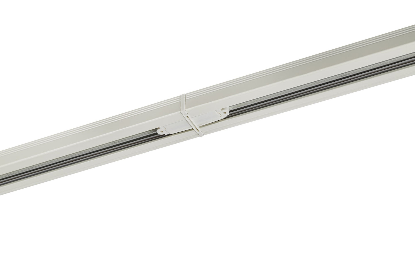 Link Rail Connector - Track light accessory