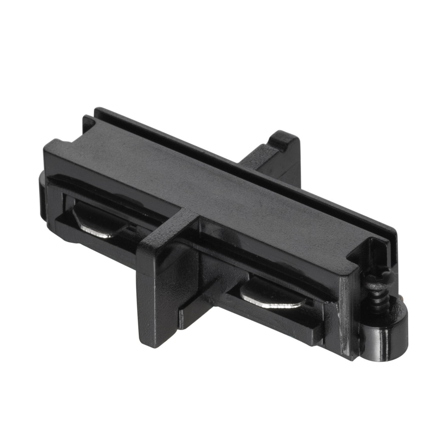 Link Rail Connector - Track light accessory