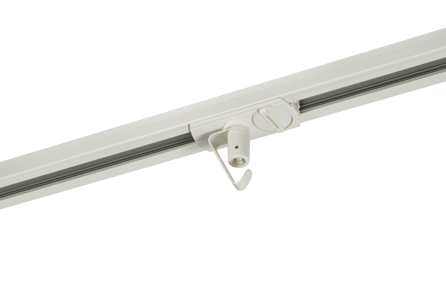Link Pendant Adapter - Track light accessory