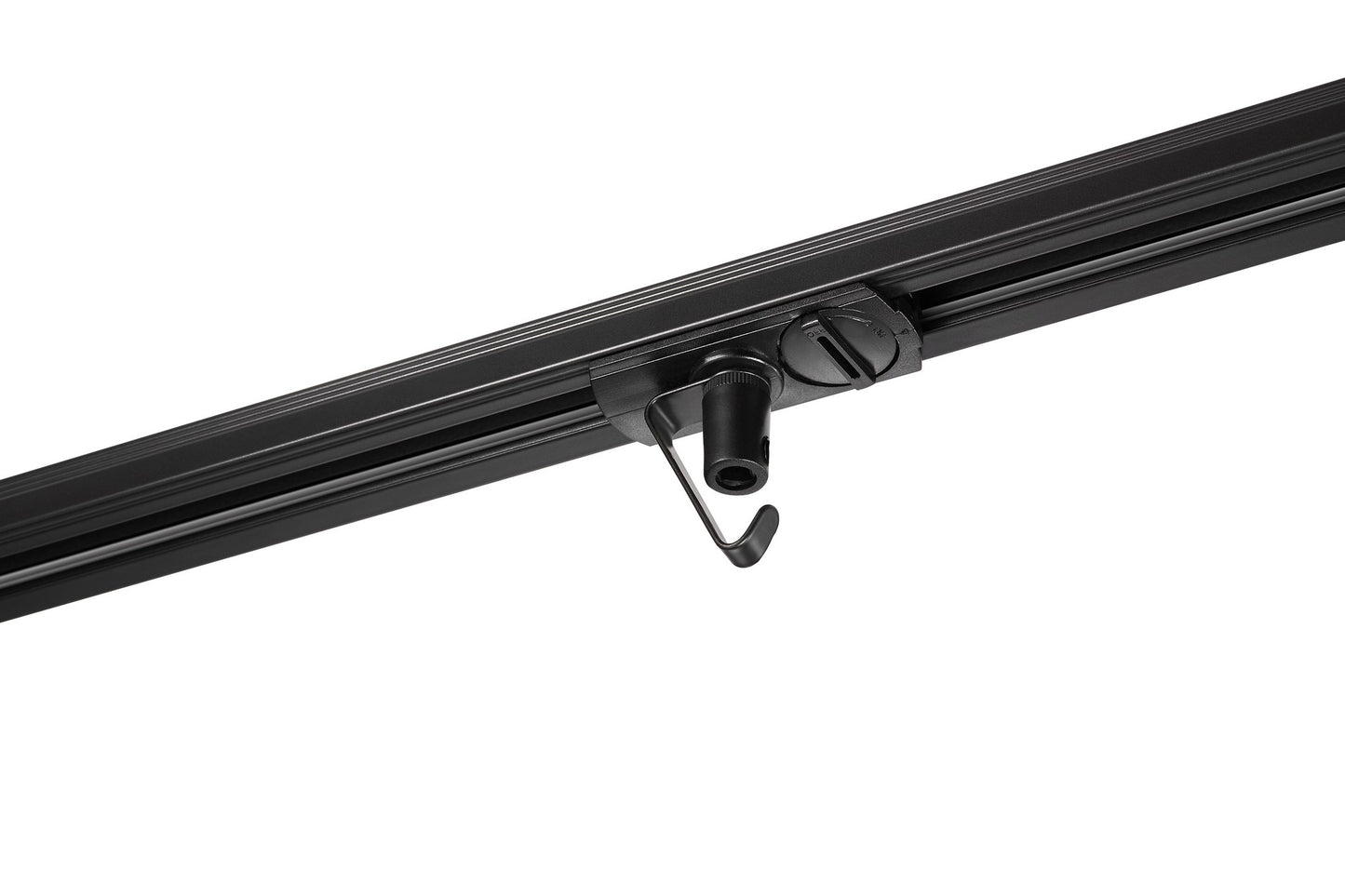 Link Pendant Adapter - Track light accessory