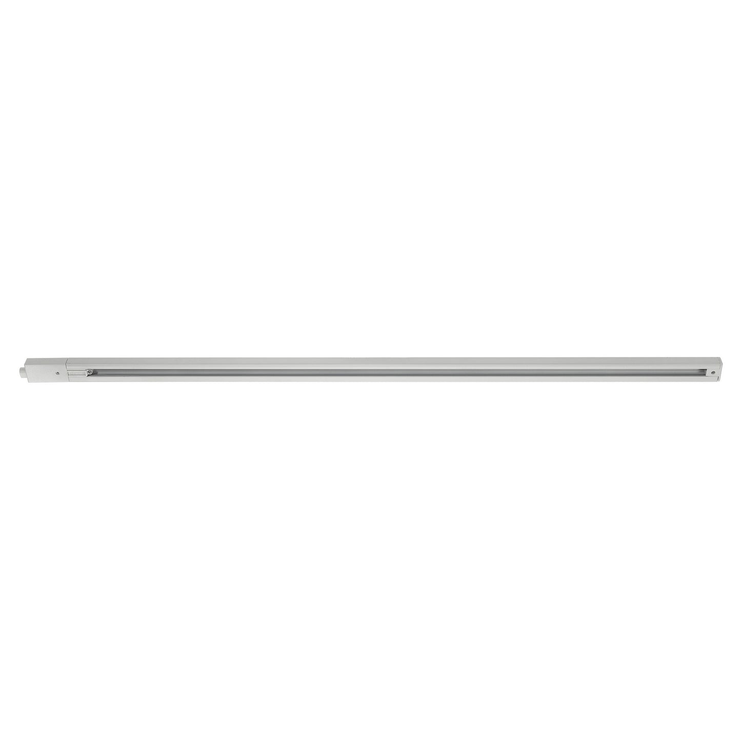 Link 1 Meter Rail - Track light accessory