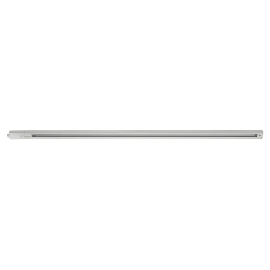 Link 1 Meter Rail - Track light accessory