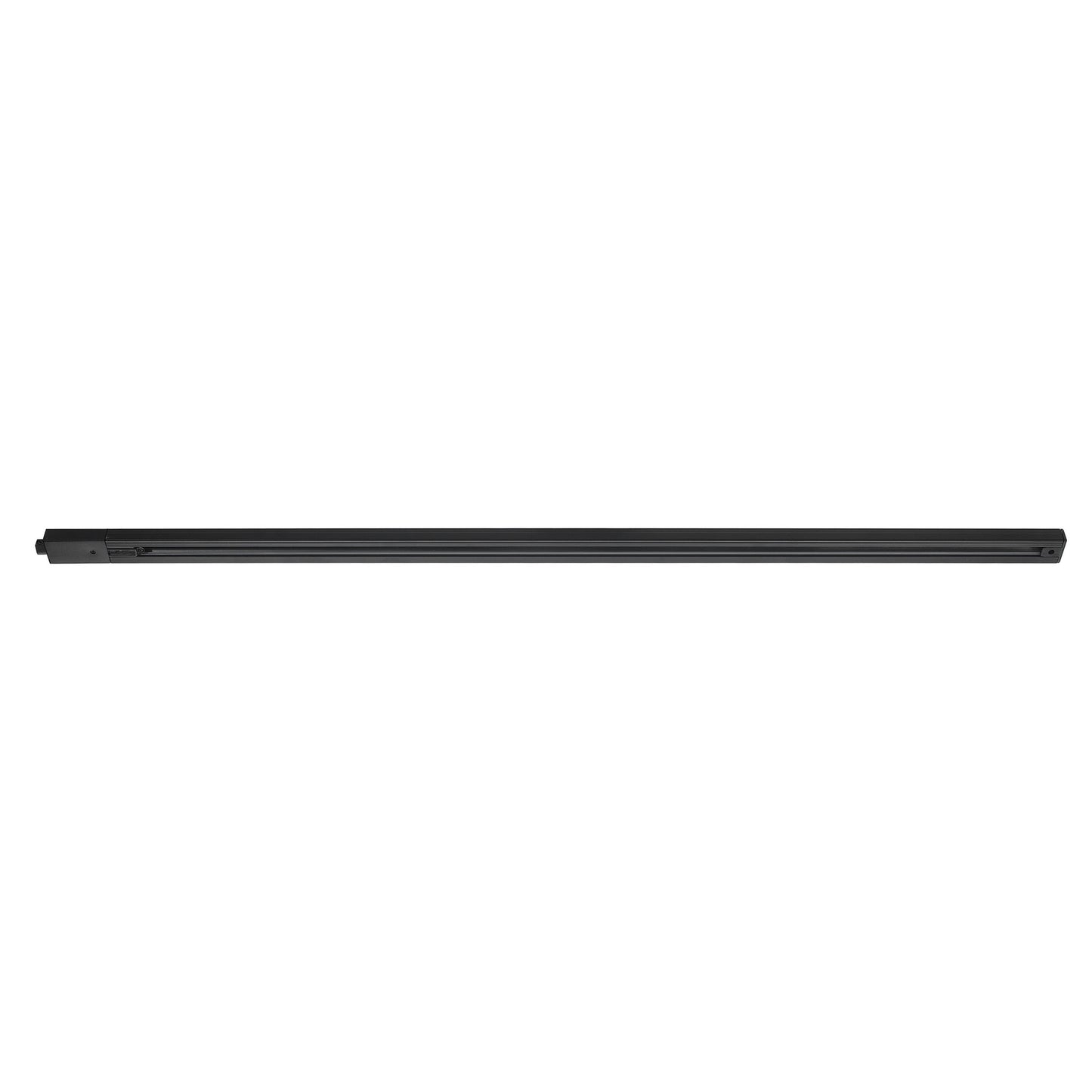 Link 1 Meter Rail - Track light accessory