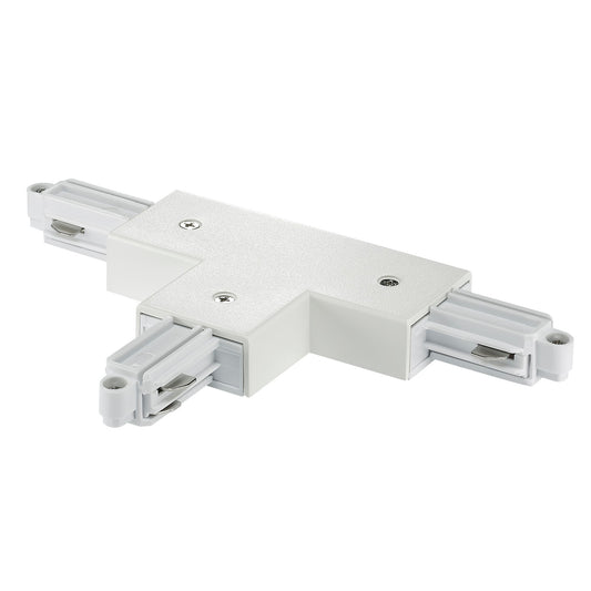 Link T-Connector right - Track light accessory