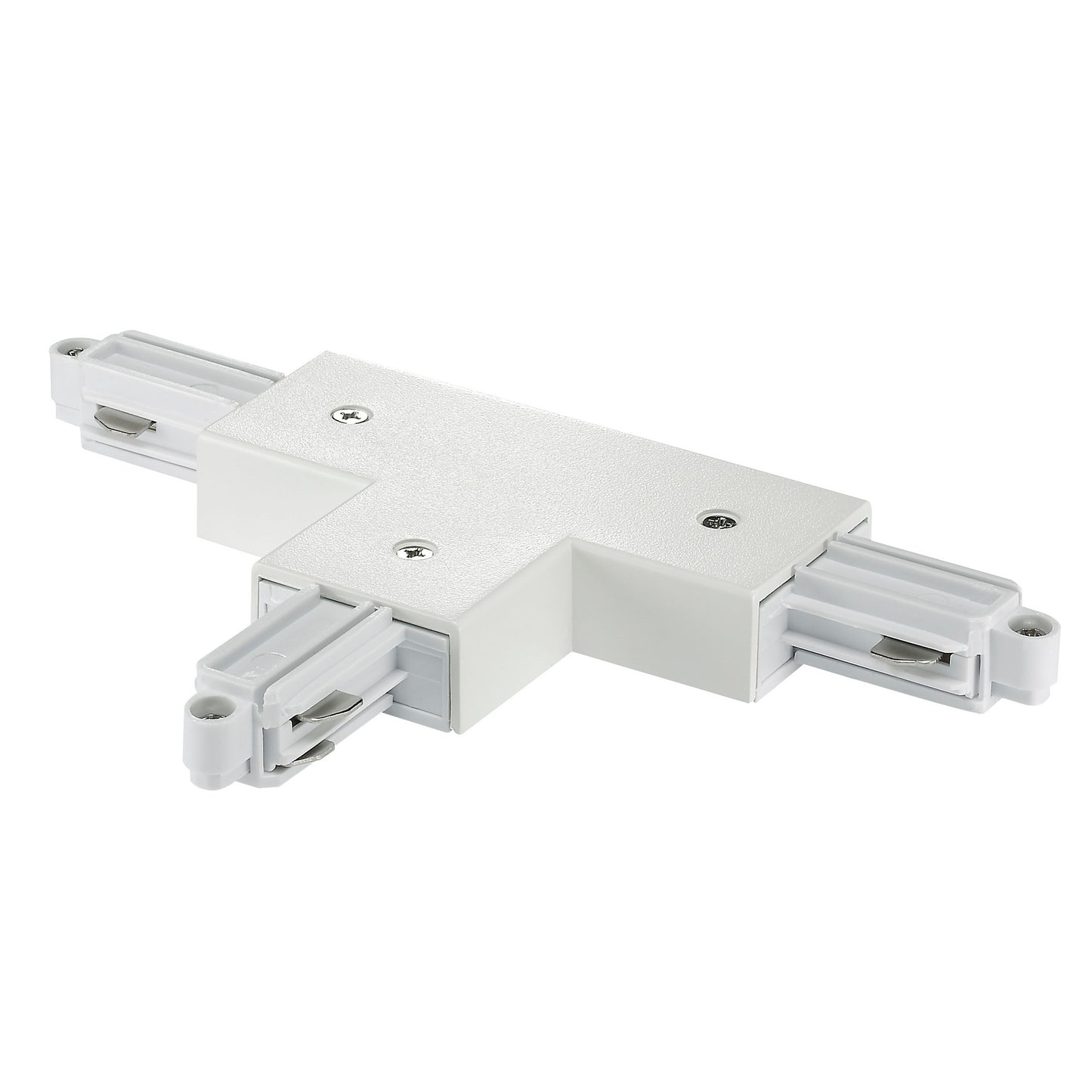 Link T-Connector left - Track light accessory