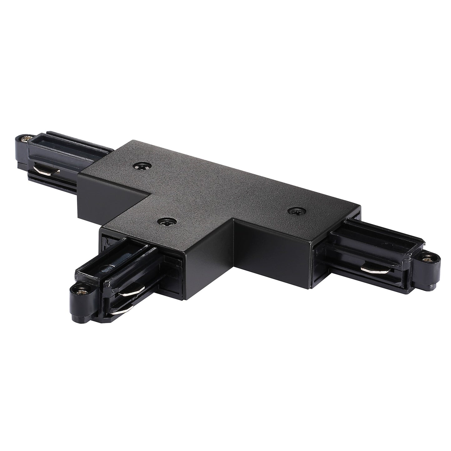 Link T-Connector left - Track light accessory