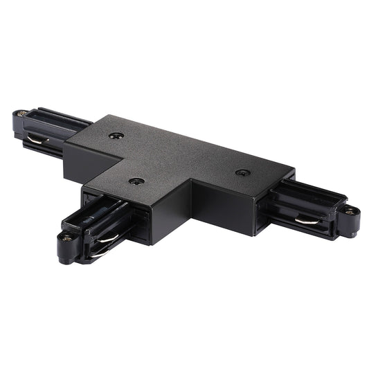 Link T-Connector left - Track light accessory