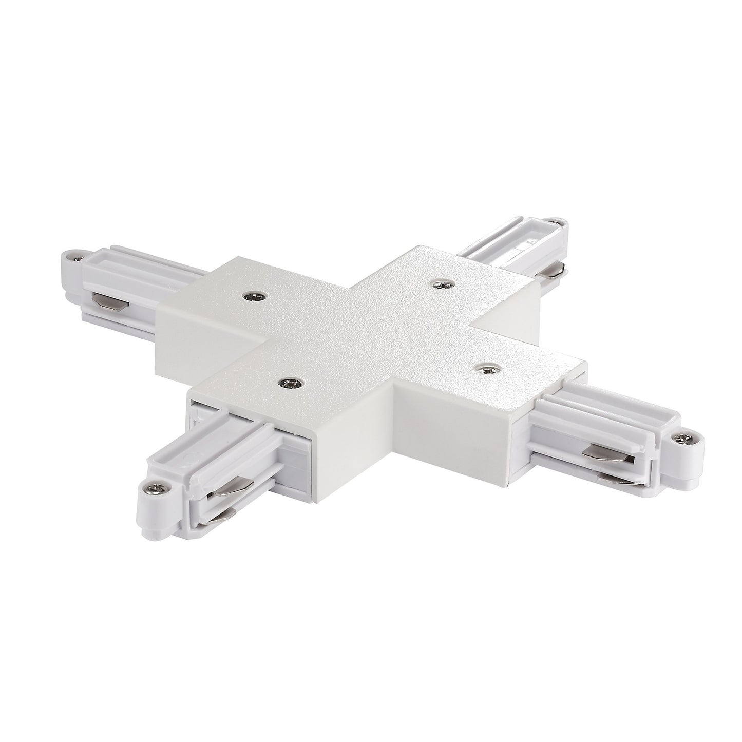 Link X-Connector - Track light accessory