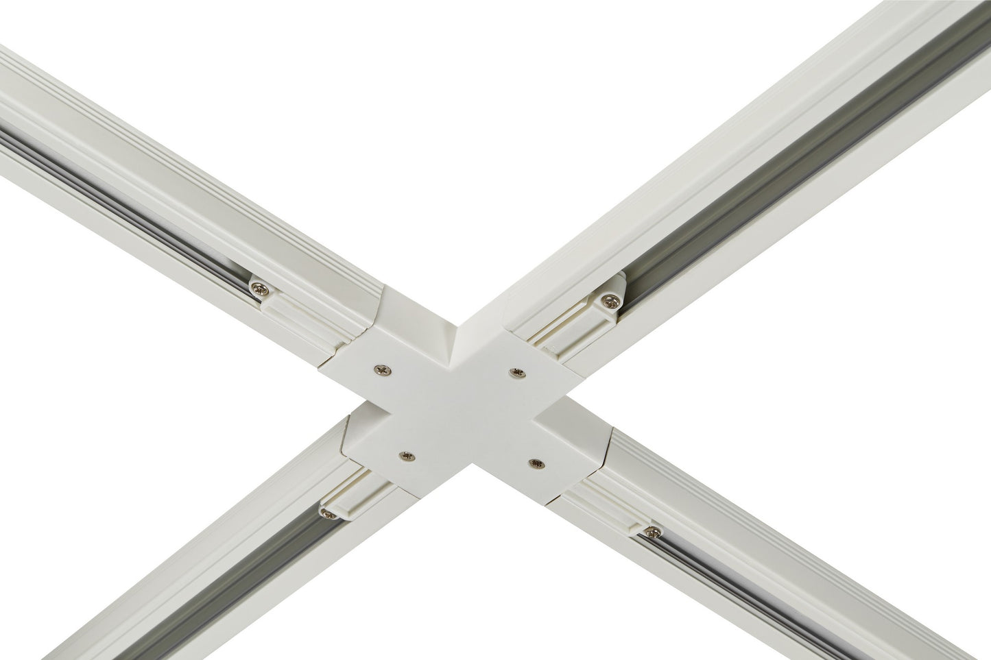 Link X-Connector - Track light accessory