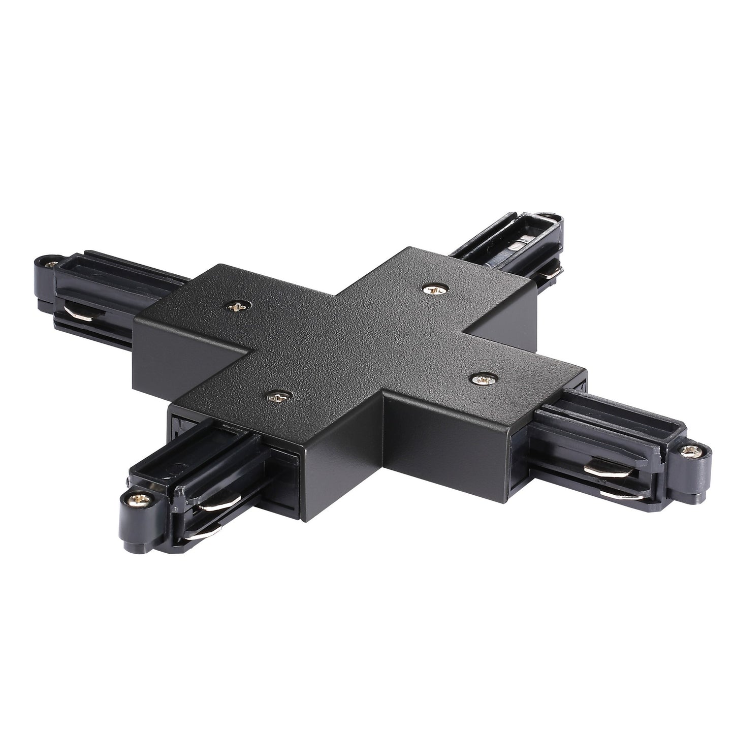 Link X-Connector - Track light accessory