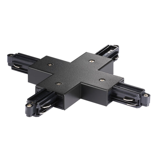 Link X-Connector - Track light accessory