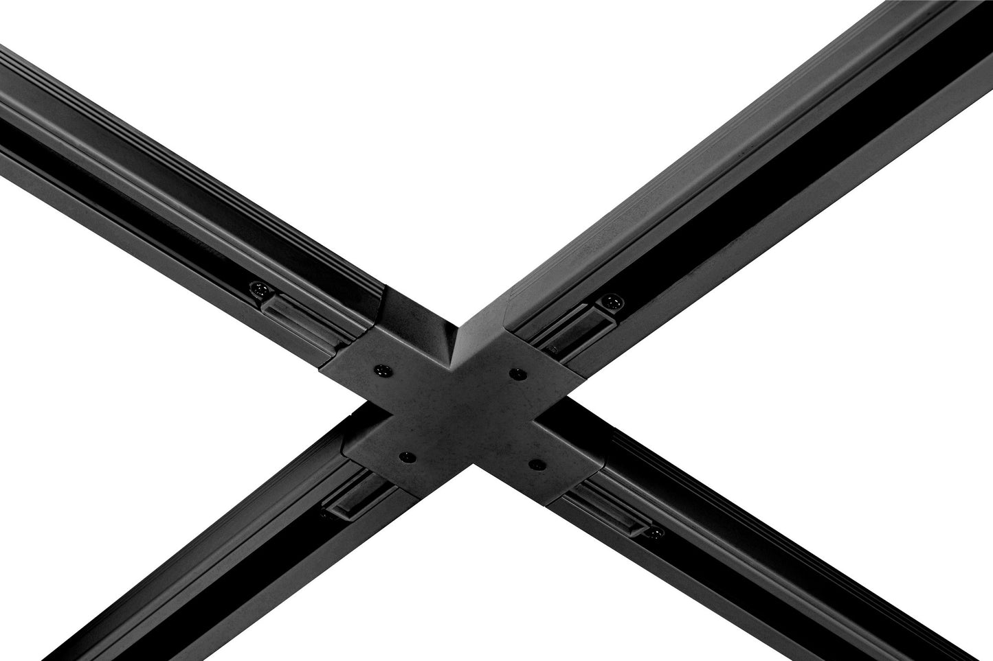 Link X-Connector - Track light accessory