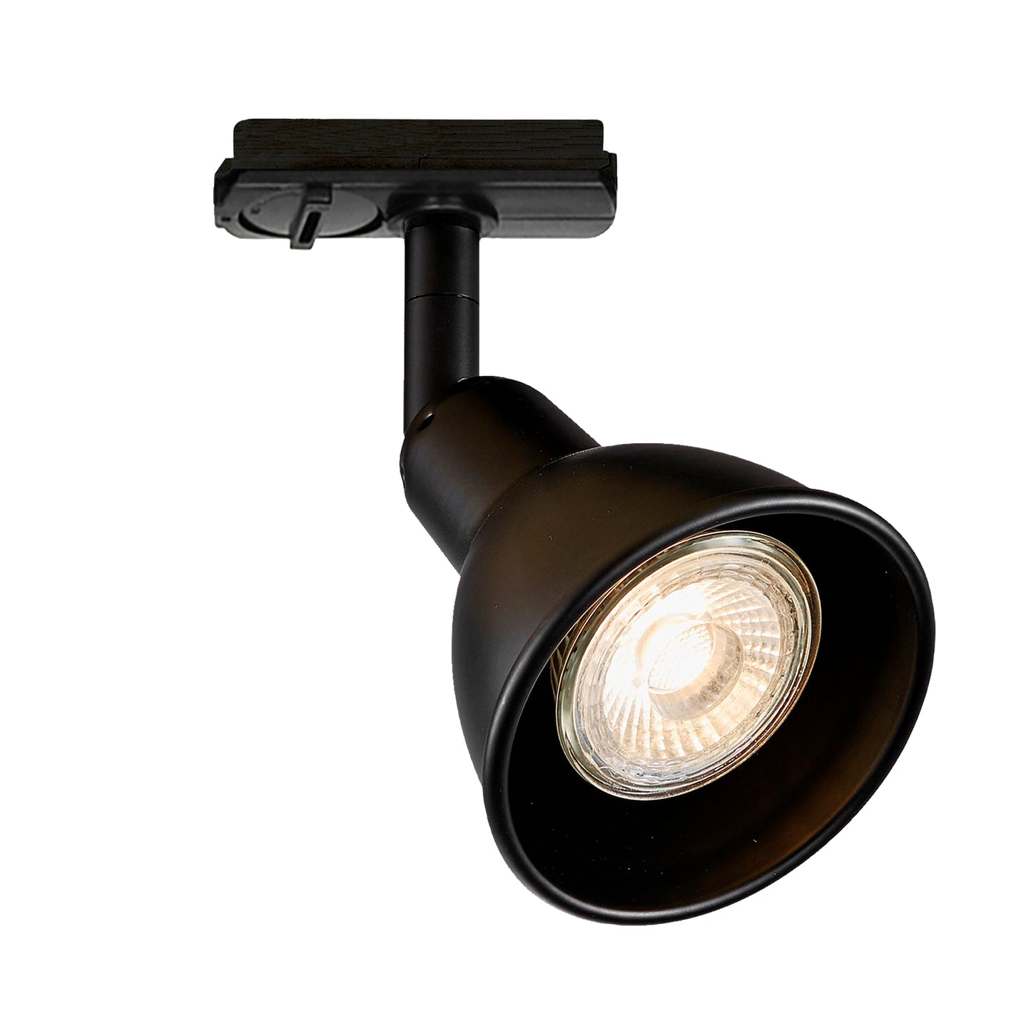 Single Link Spot - Track Light