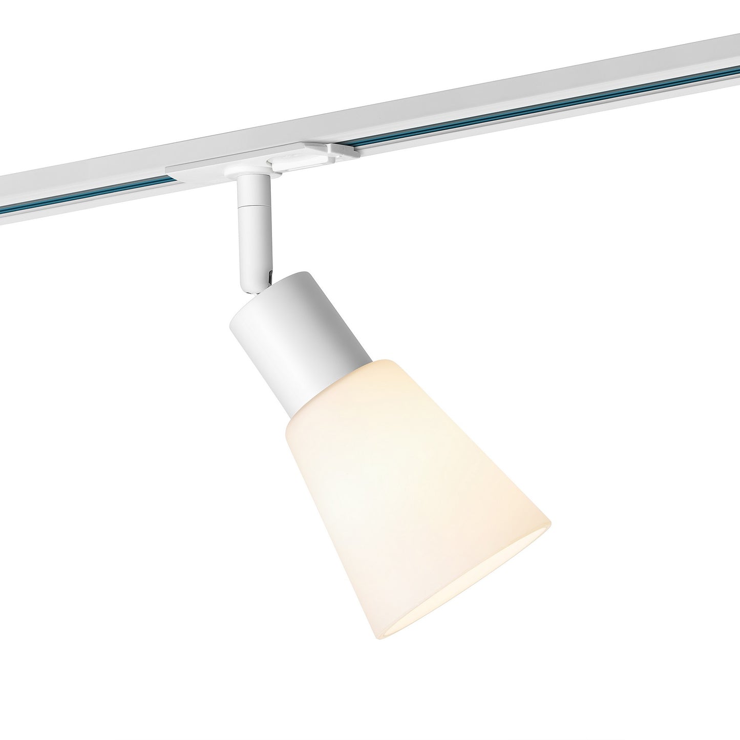 Cole Link Spot - Track Light