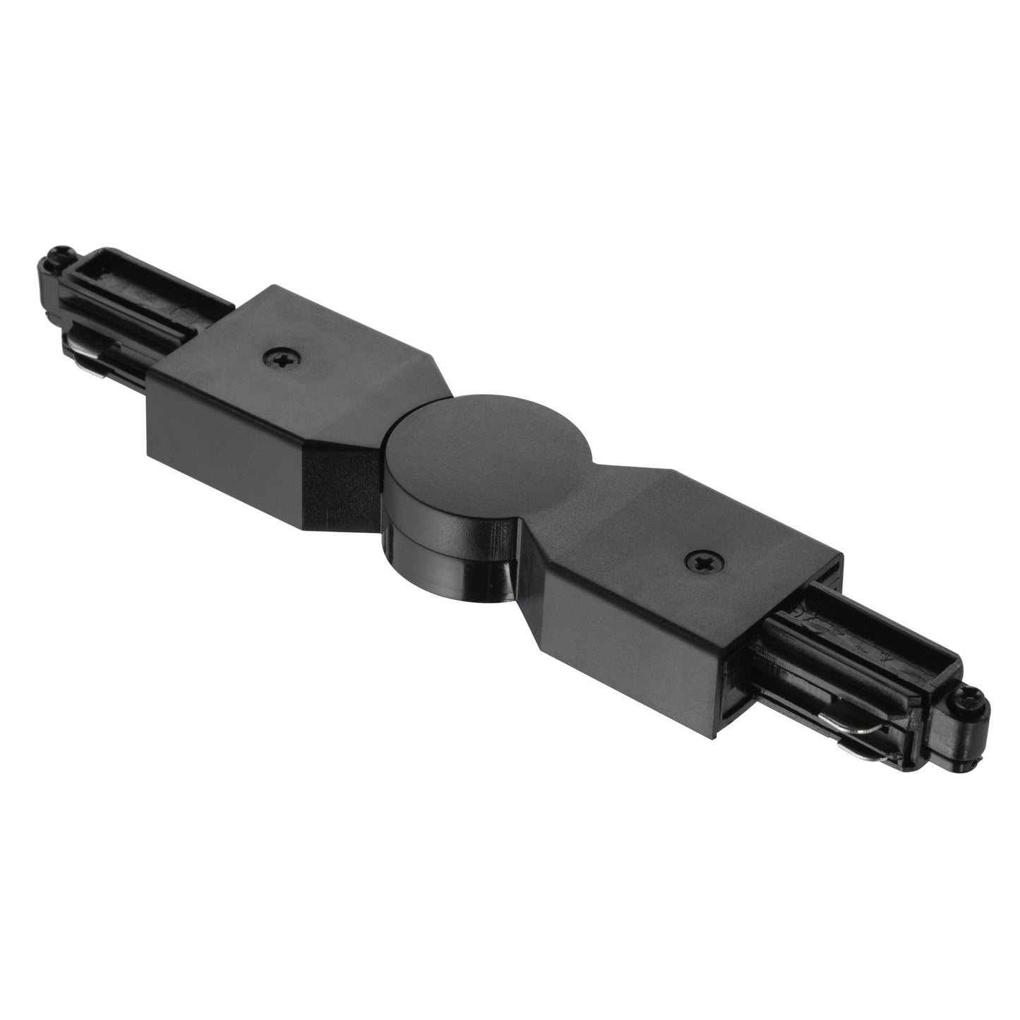 Link Swivel Connector - Track light accessory
