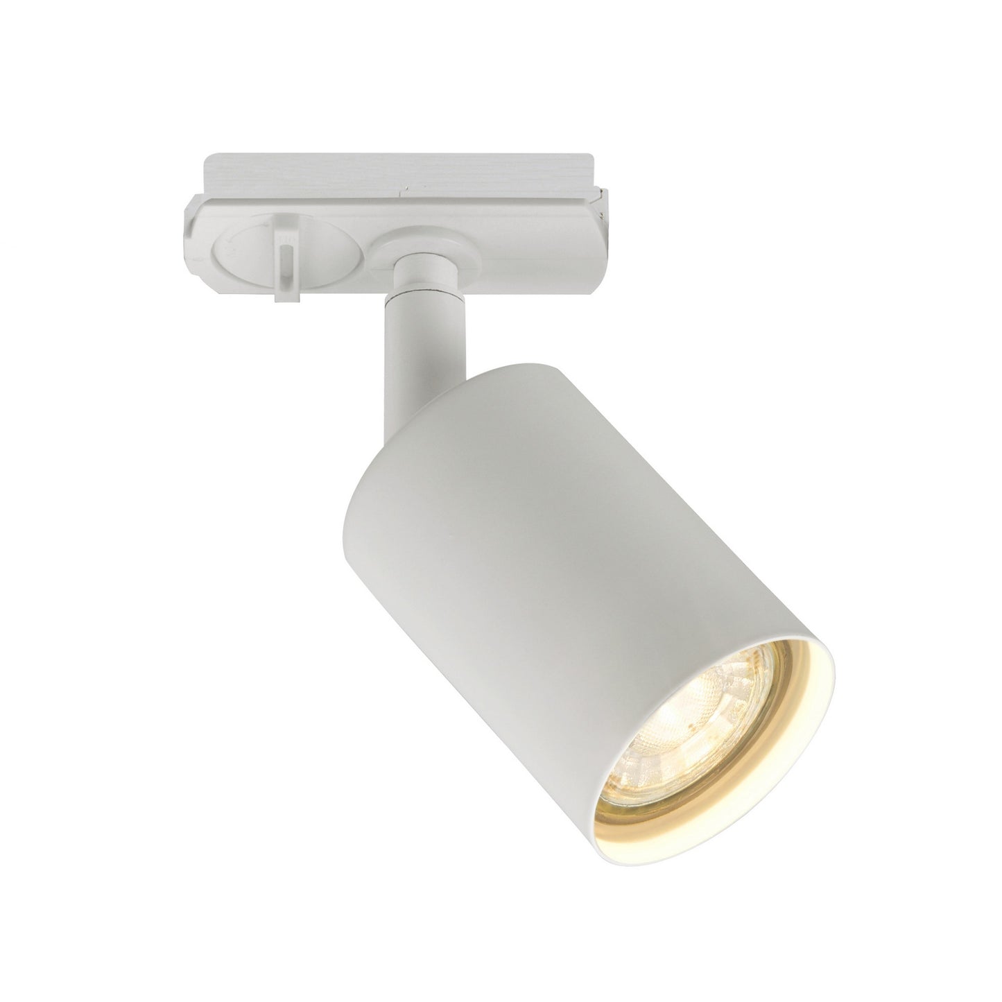 Explore Link Short Spot - Track Light
