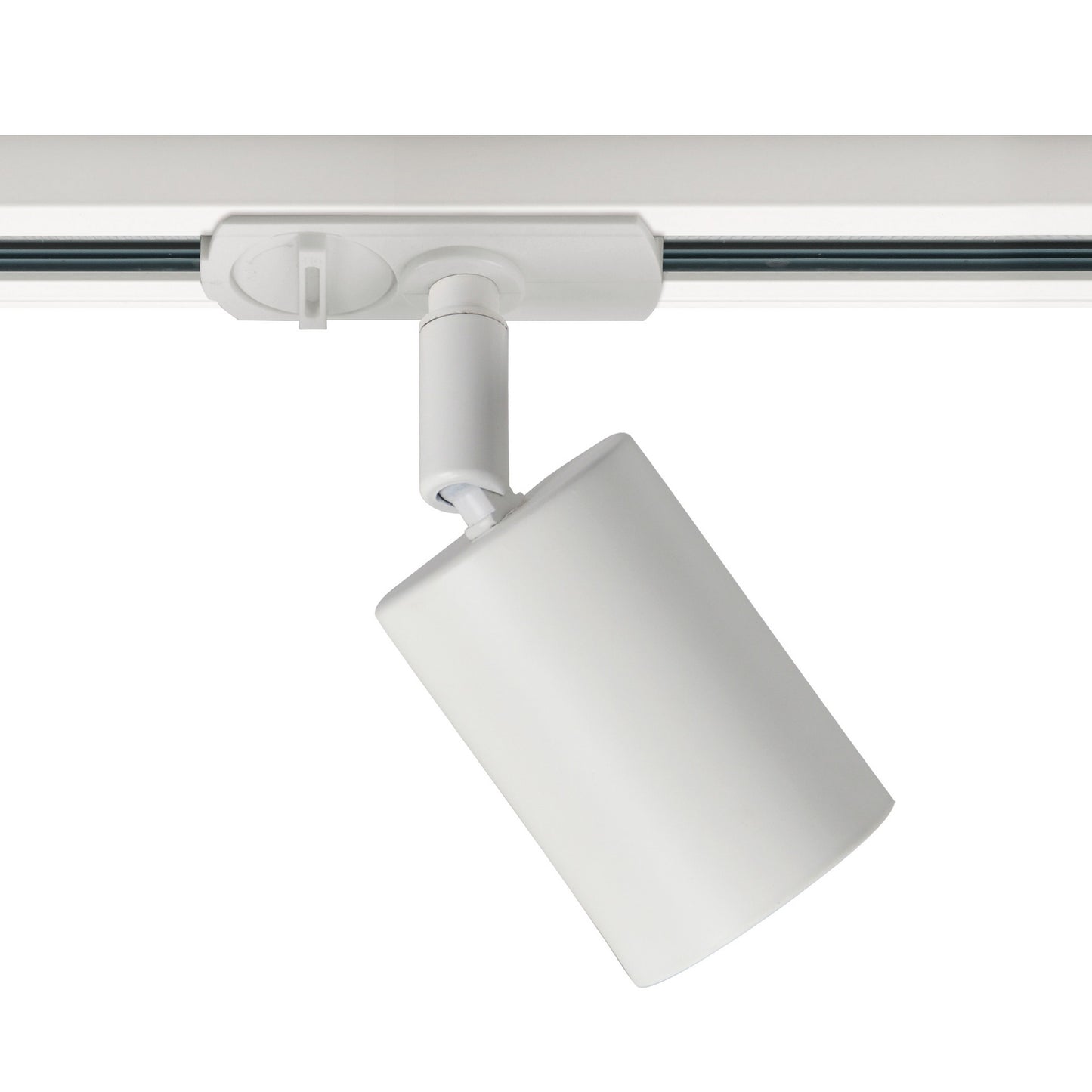Explore Link Short Spot - Track Light