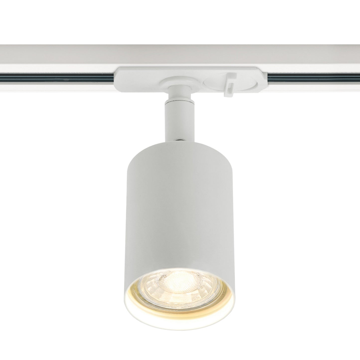 Explore Link Short Spot - Track Light