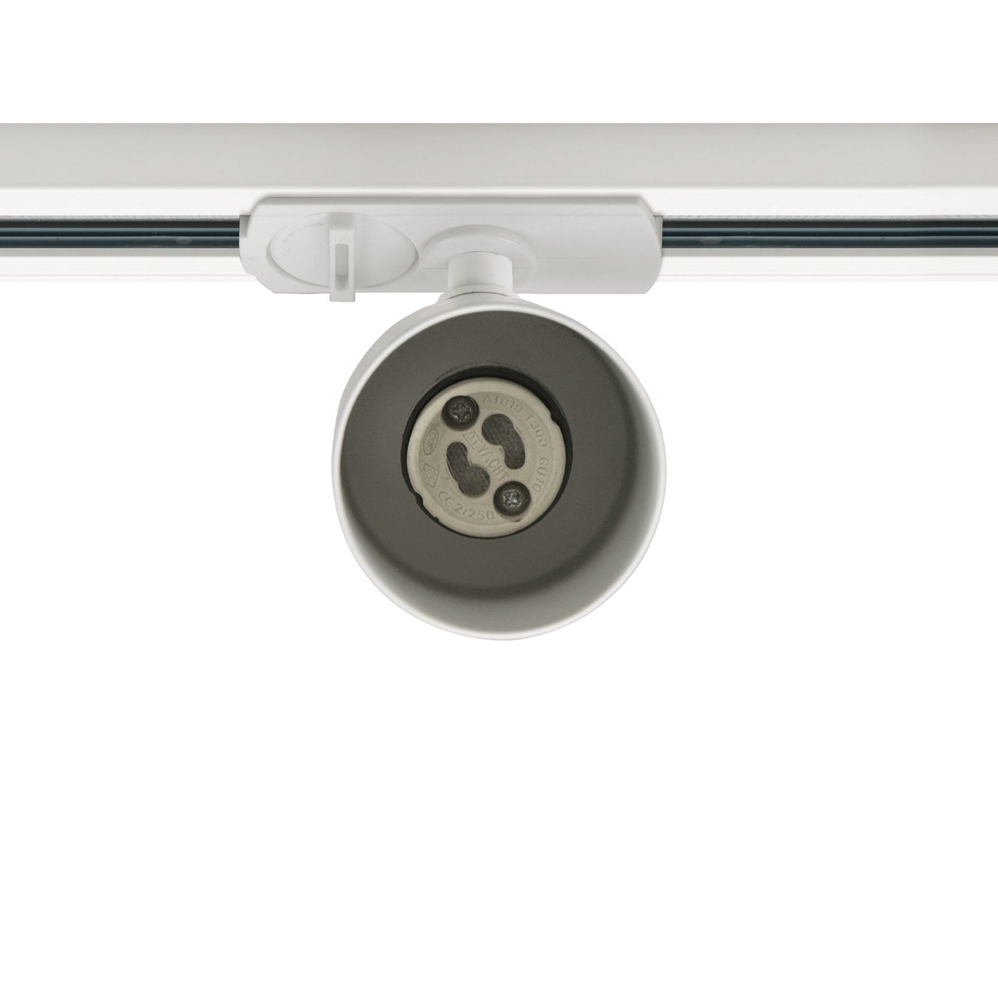 Explore Link Short Spot - Track Light