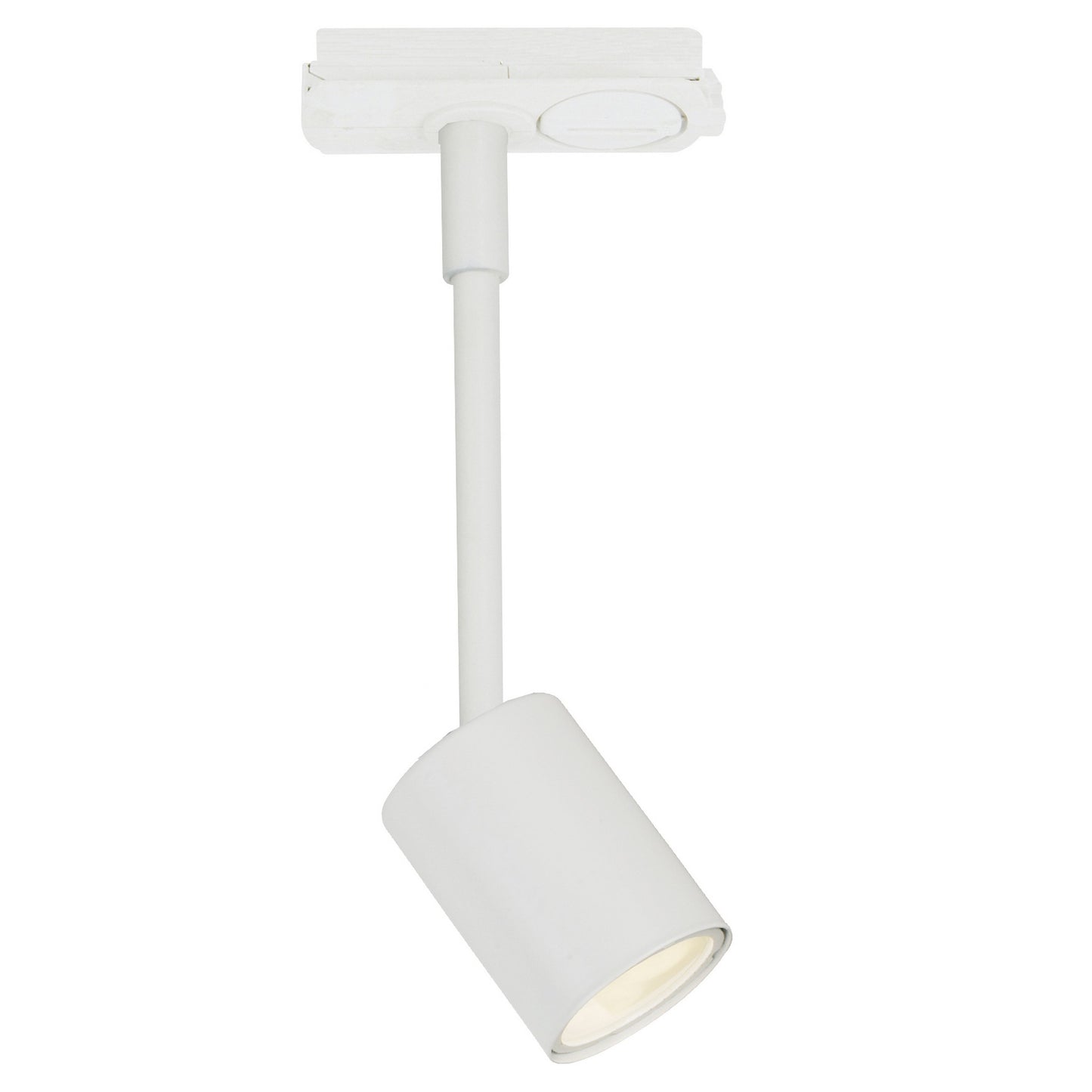 Explore Link Spot - Track Light