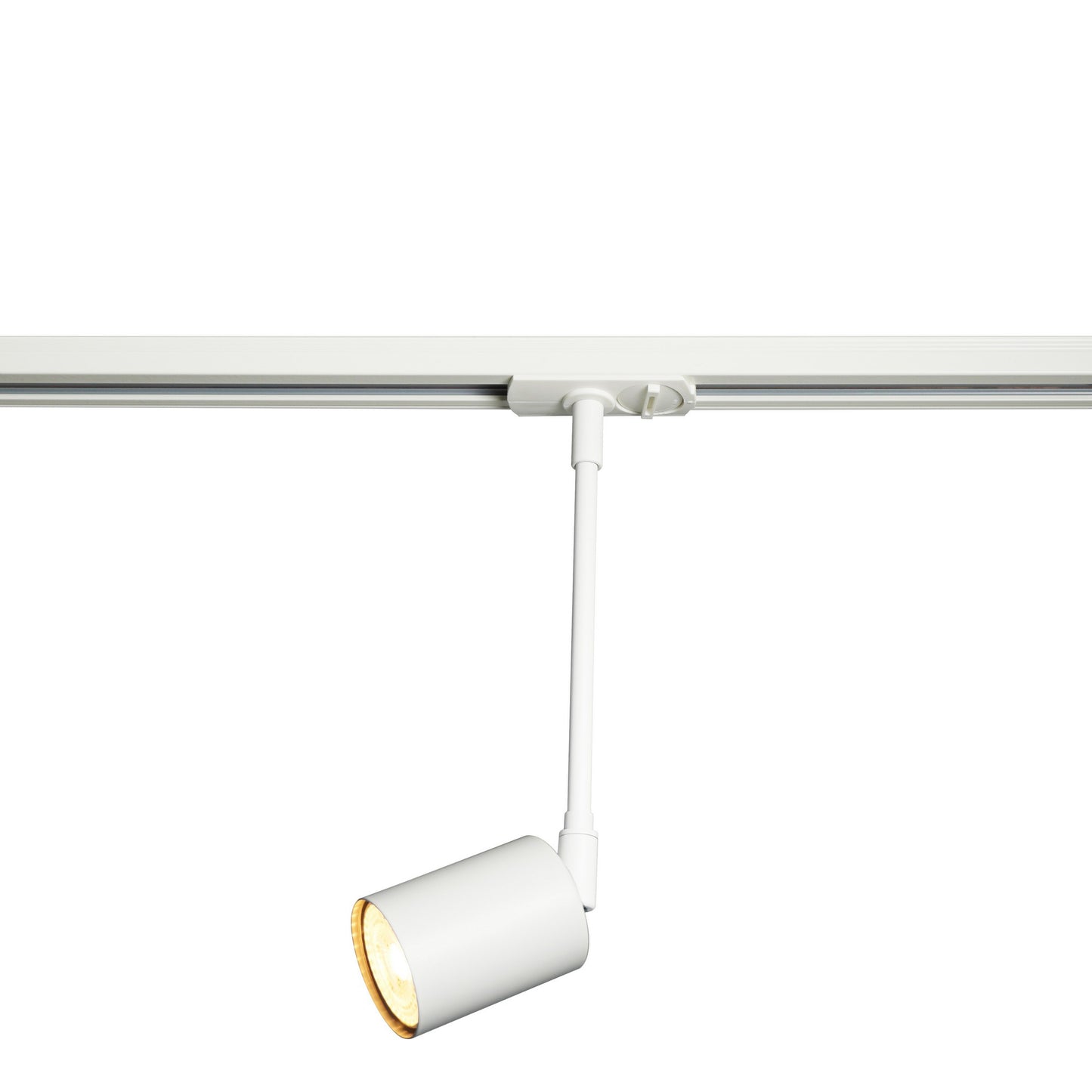 Explore Link Spot - Track Light