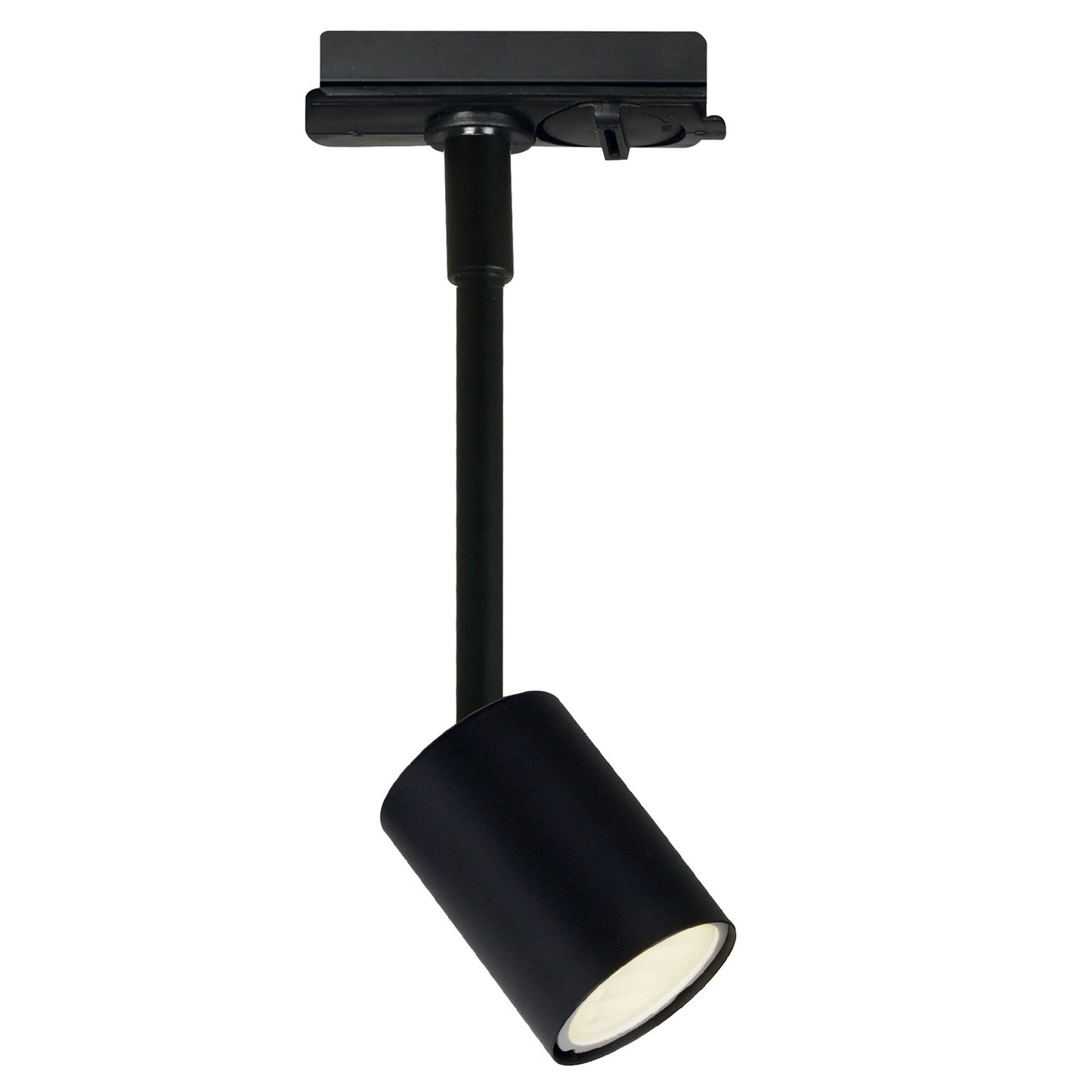 Explore Link Spot - Track Light