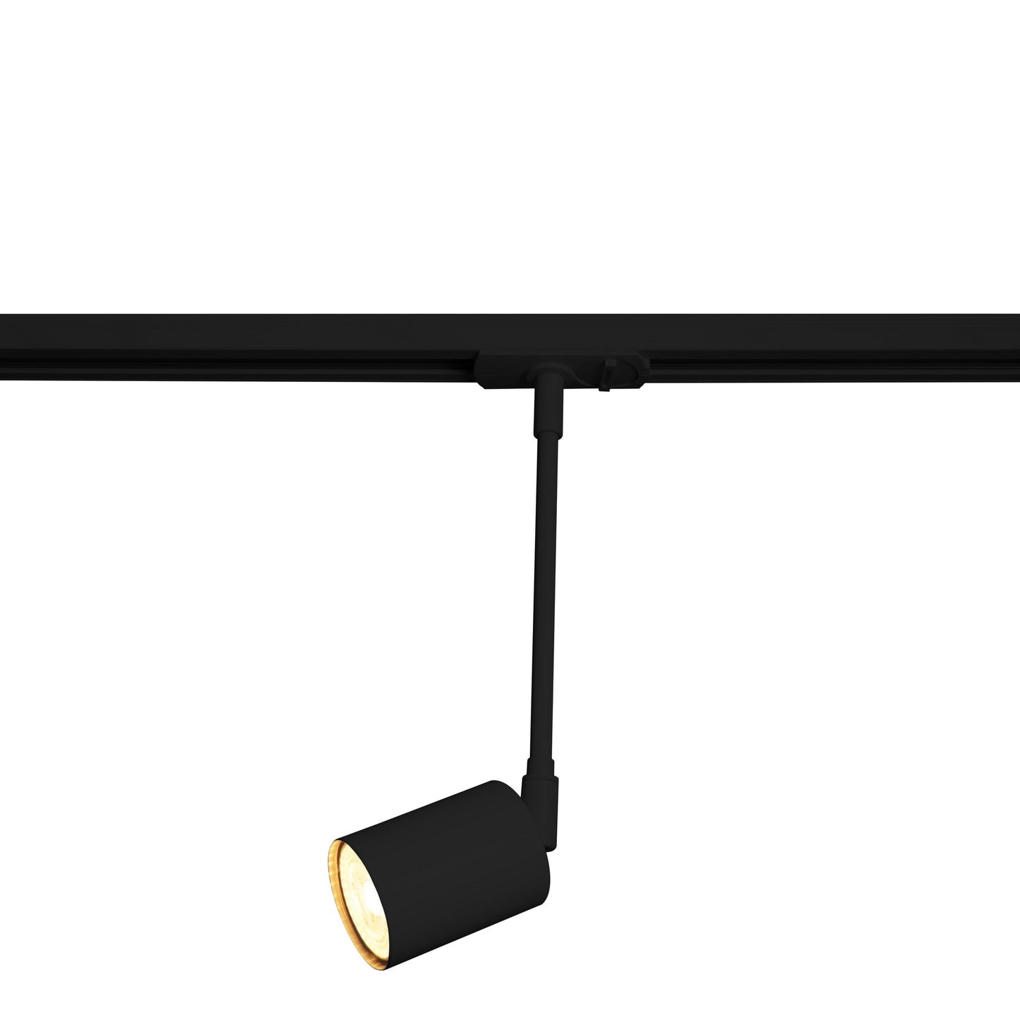 Explore Link Spot - Track Light