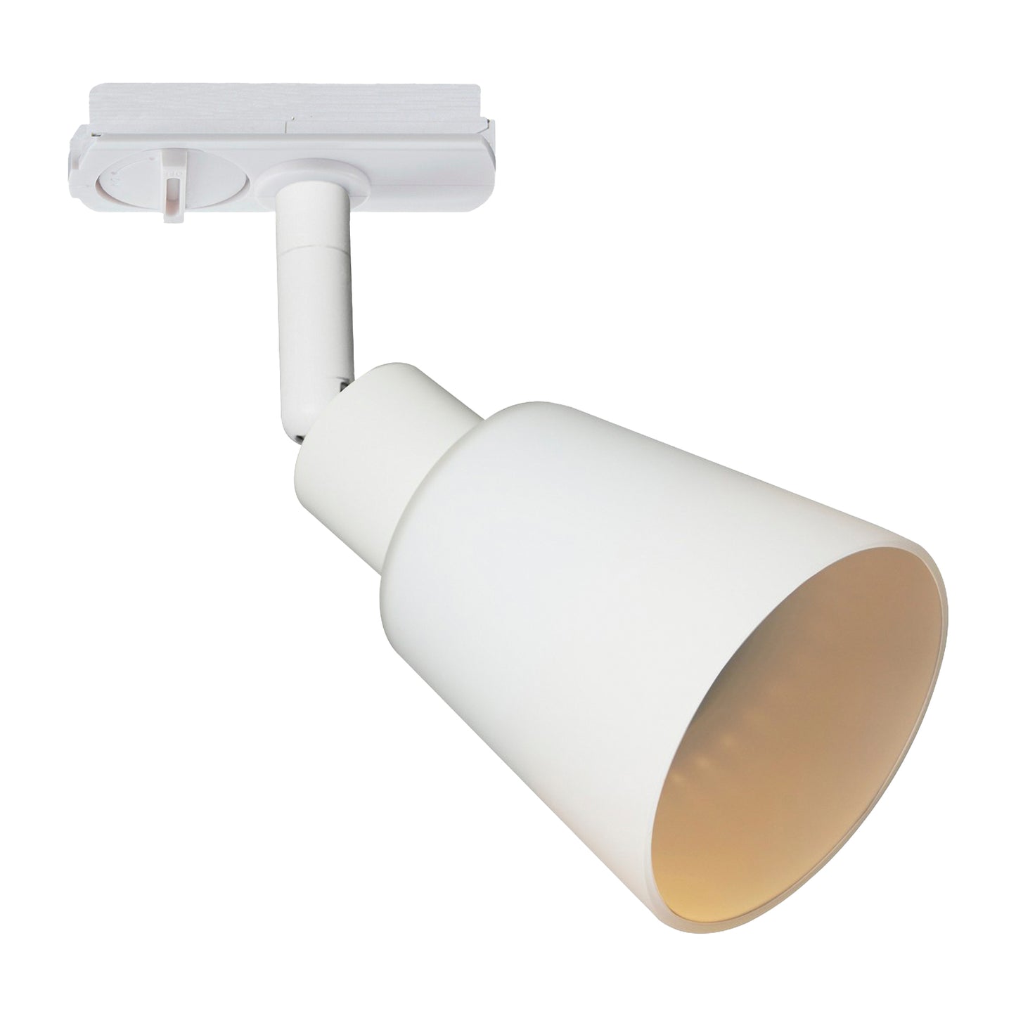 Koniekel Link Spot - Track Light
