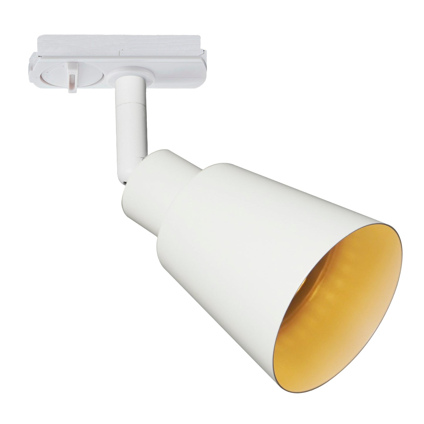 Koniekel Link Spot - Track Light