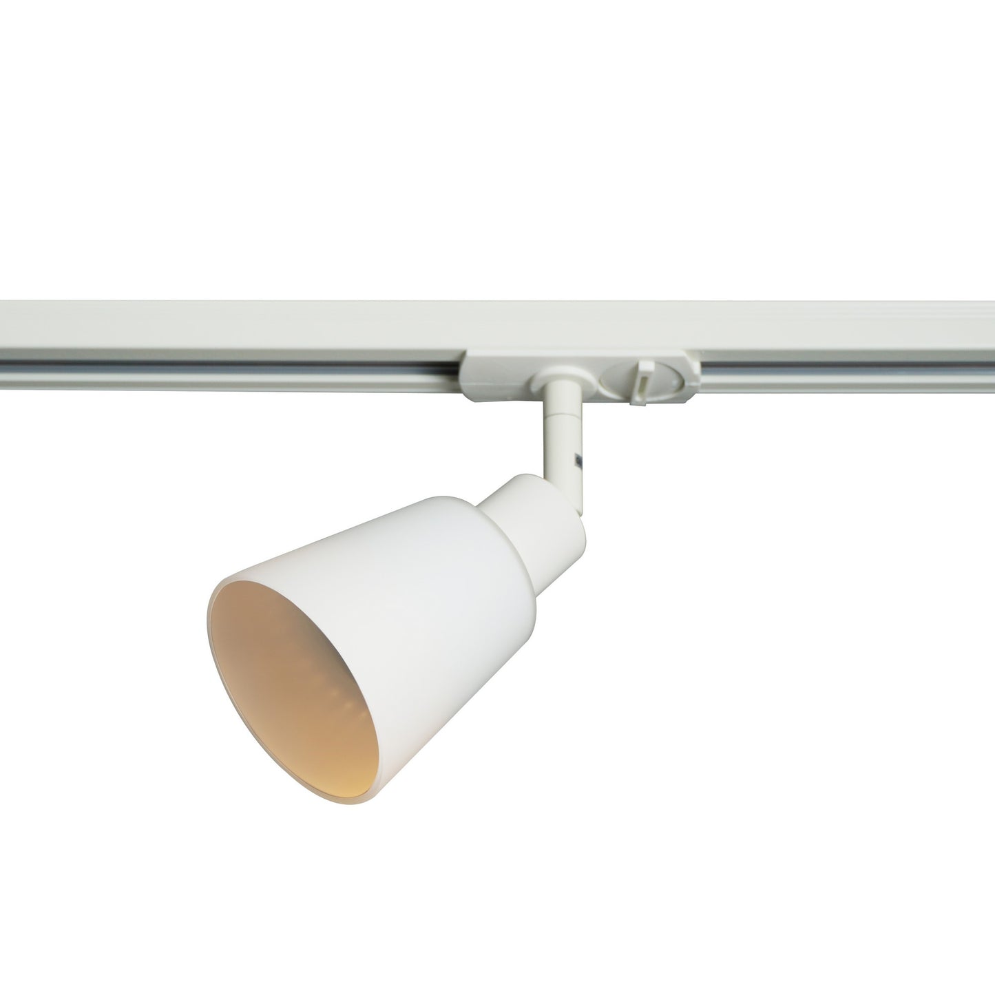 Koniekel Link Spot - Track Light