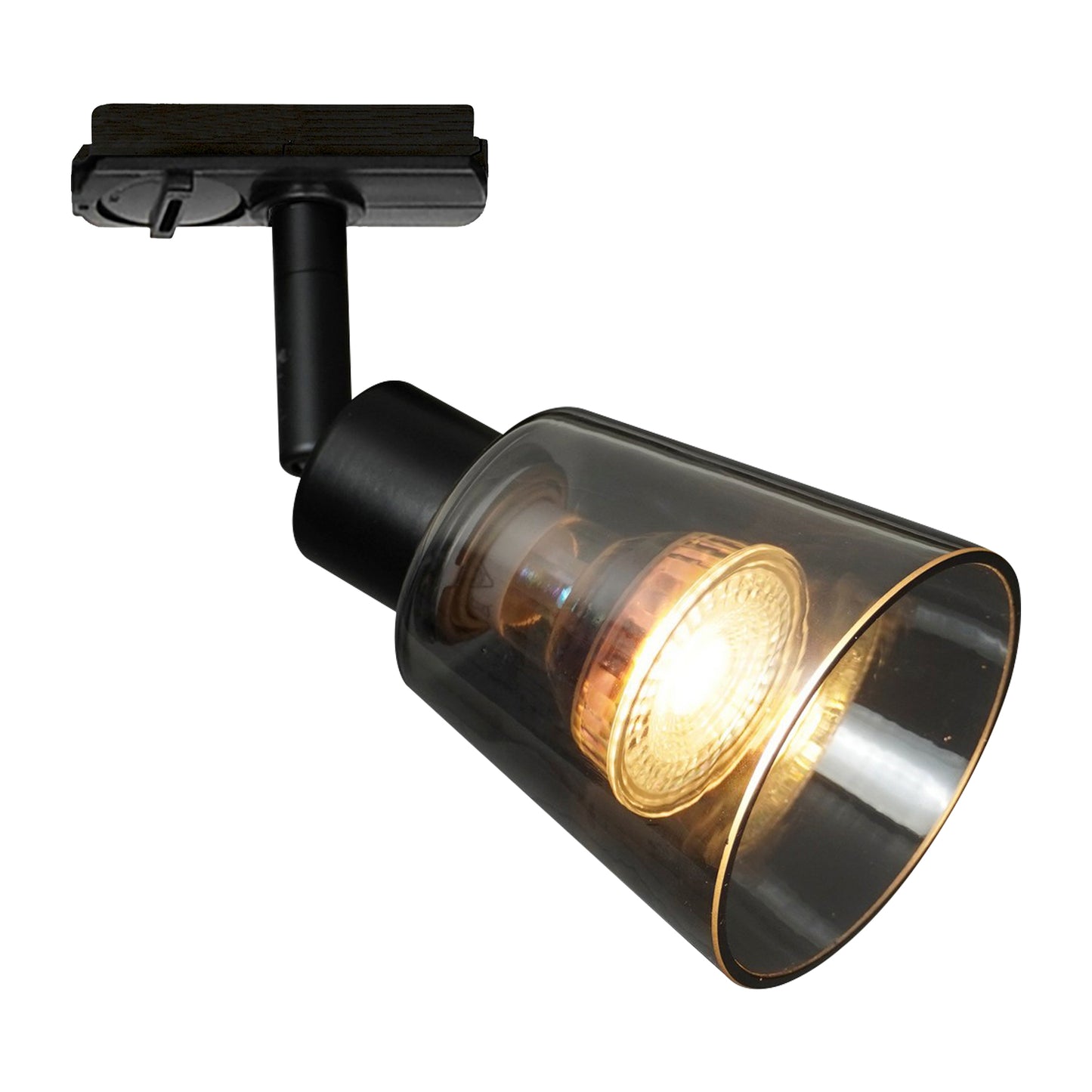 Koniekel Link Spot - Track Light